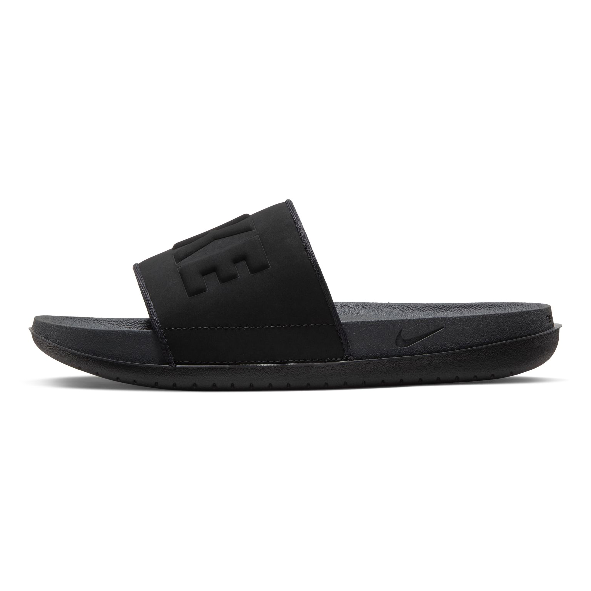 Nike Offcourt Womens Slides