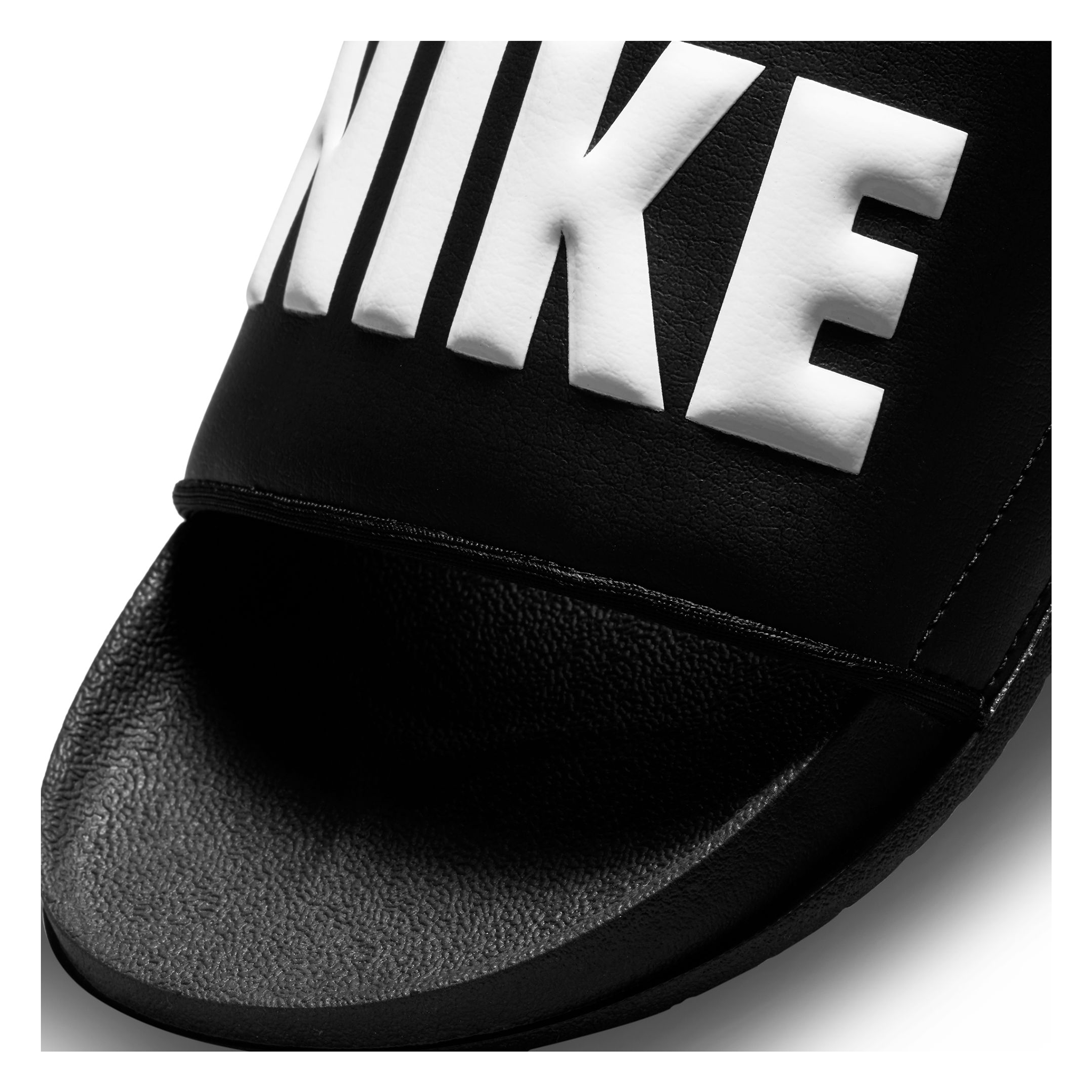 Nike Offcourt Womens Slides