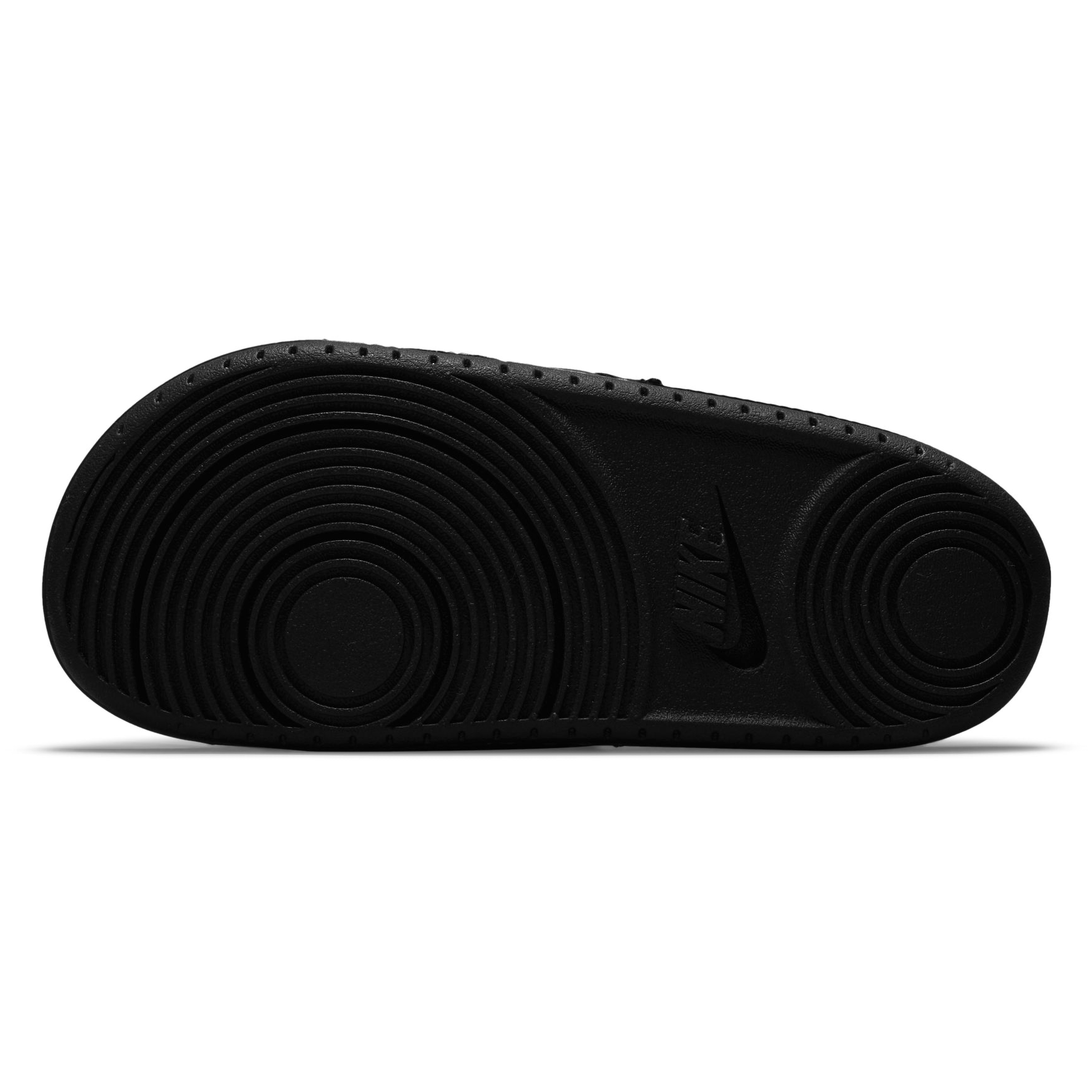 Nike Offcourt Womens Slides