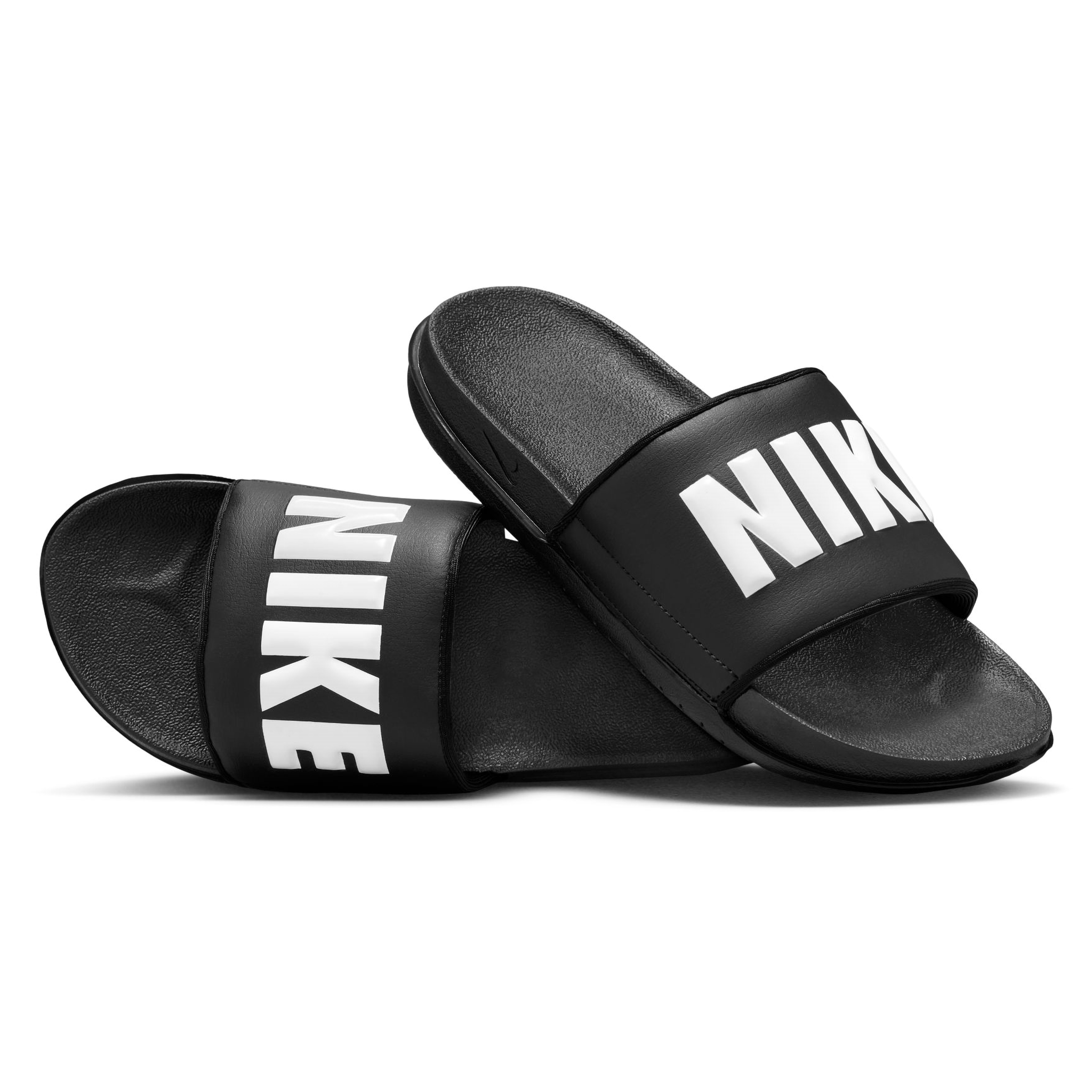 Nike Offcourt Womens Slides