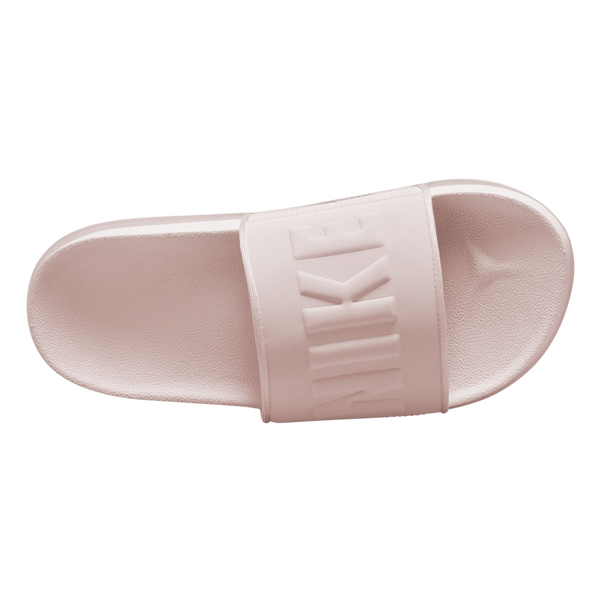 Nike Offcourt Womens Slides