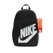 Nike Elemental Backpack