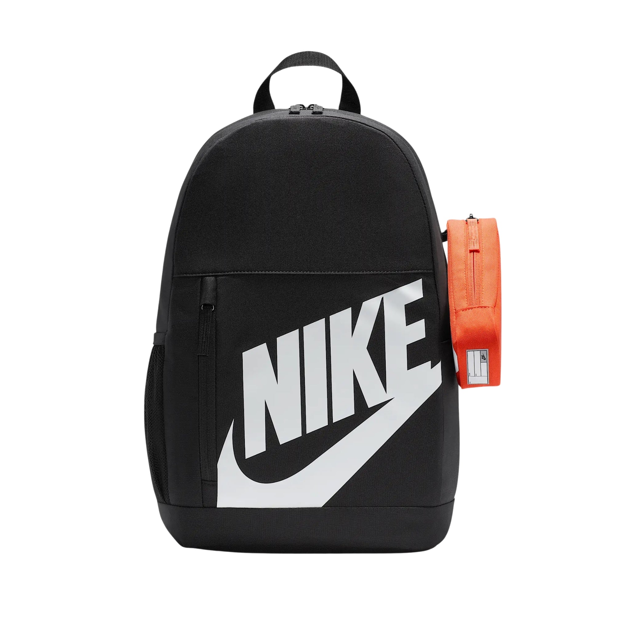 Nike Elemental Backpack