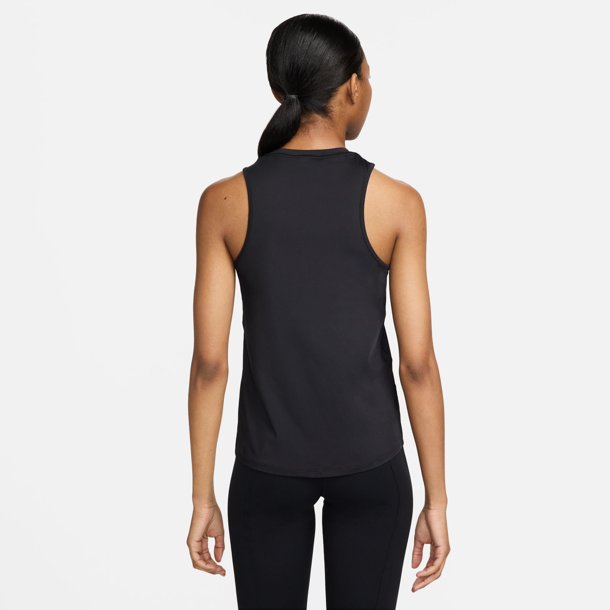 Nike One Classic Dri-FIT Womens Tank