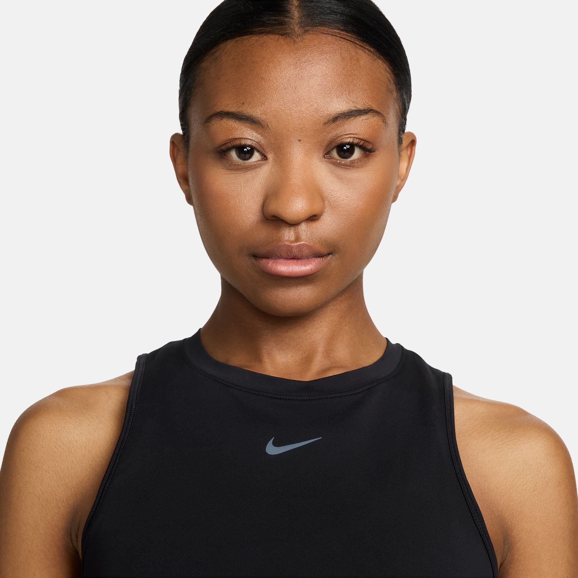 Nike One Classic Dri-FIT Womens Tank