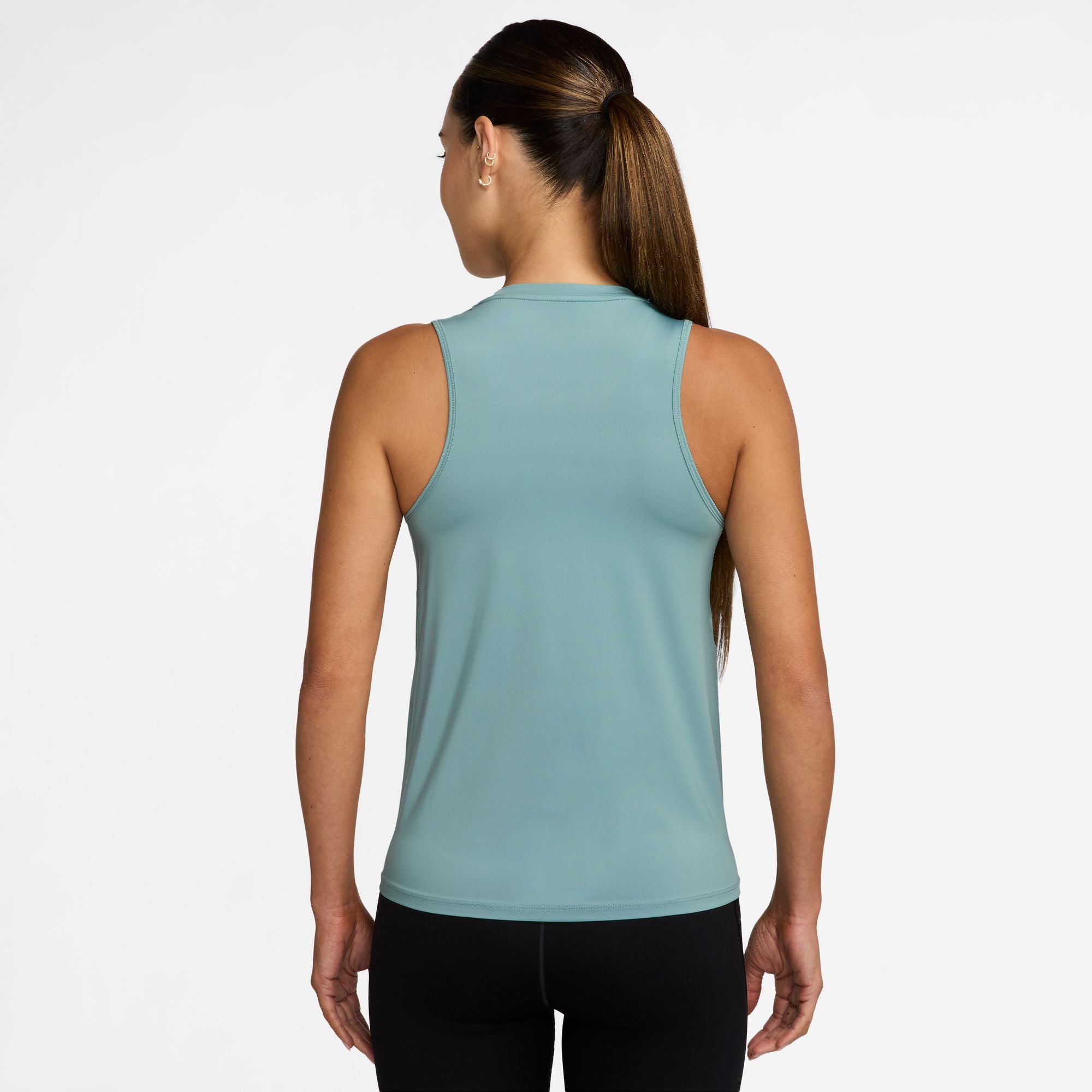 Nike One Classic Dri-FIT Womens Tank