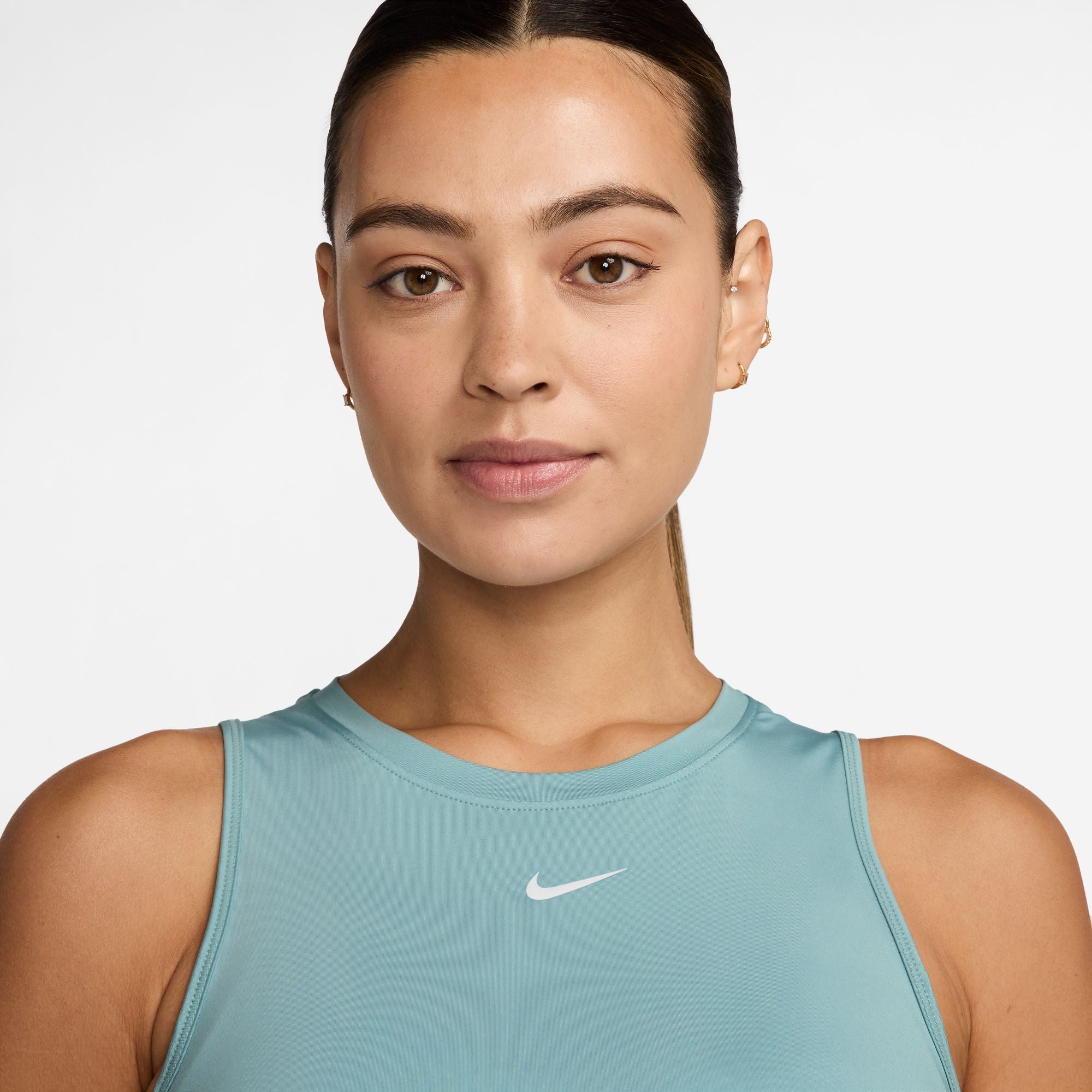 Nike One Classic Dri-FIT Womens Tank