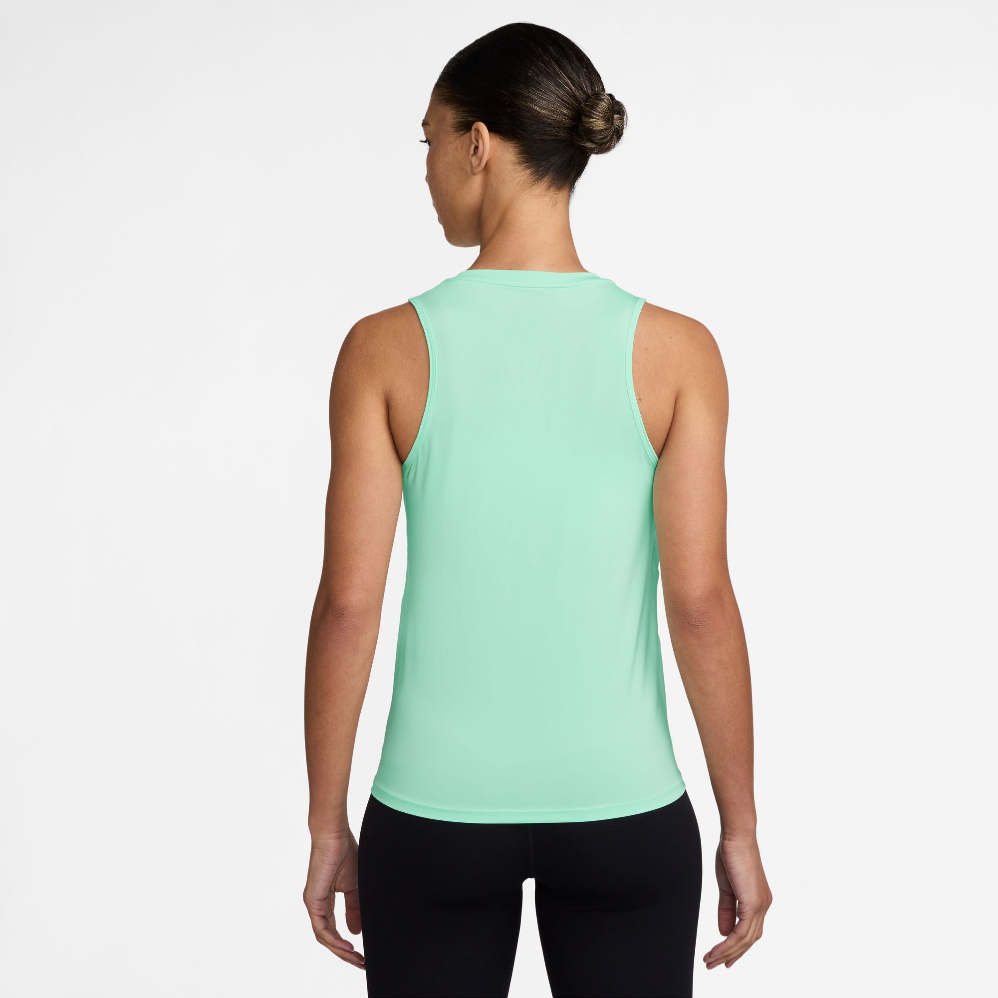 Nike One Classic Dri-FIT Womens Tank