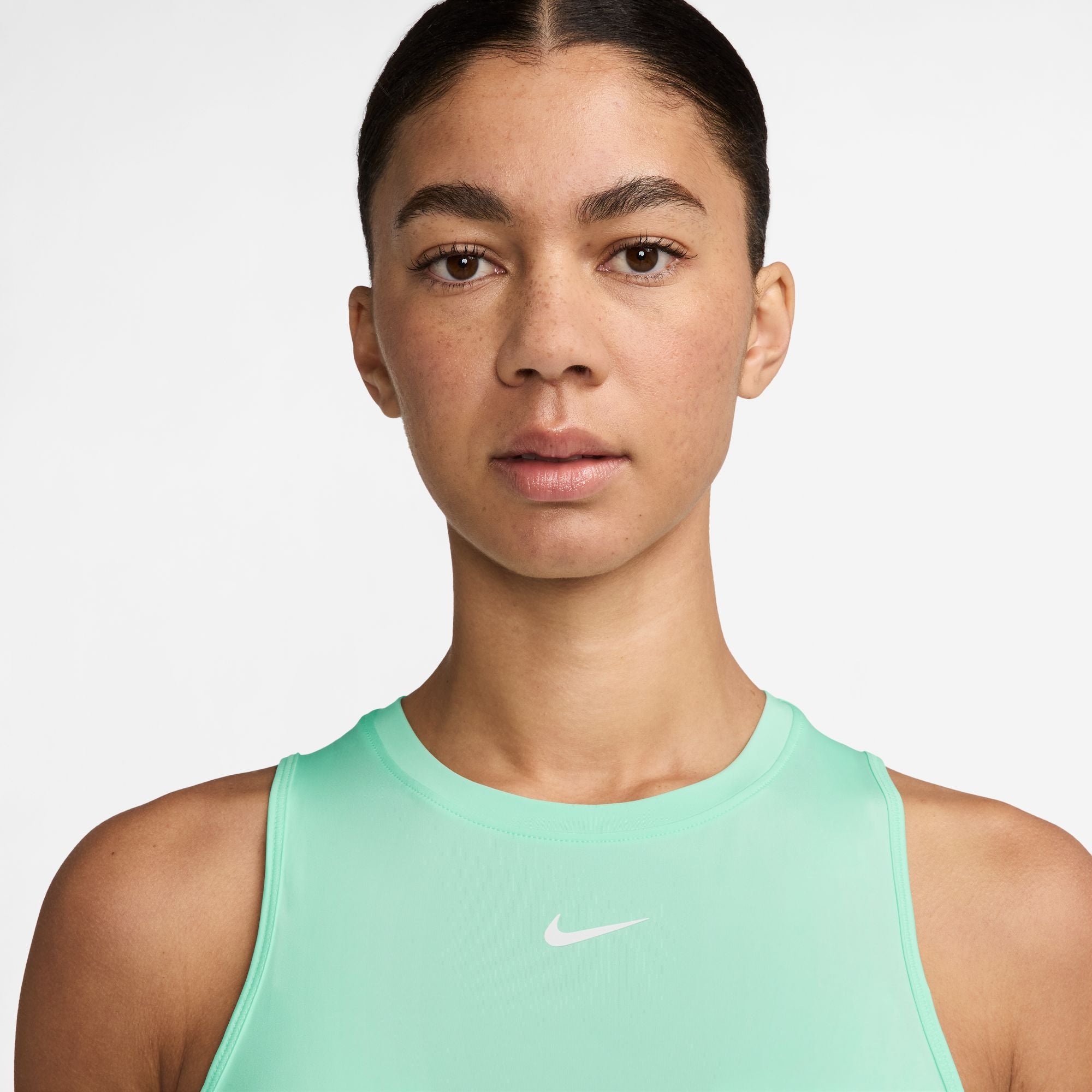 Nike One Classic Dri-FIT Womens Tank