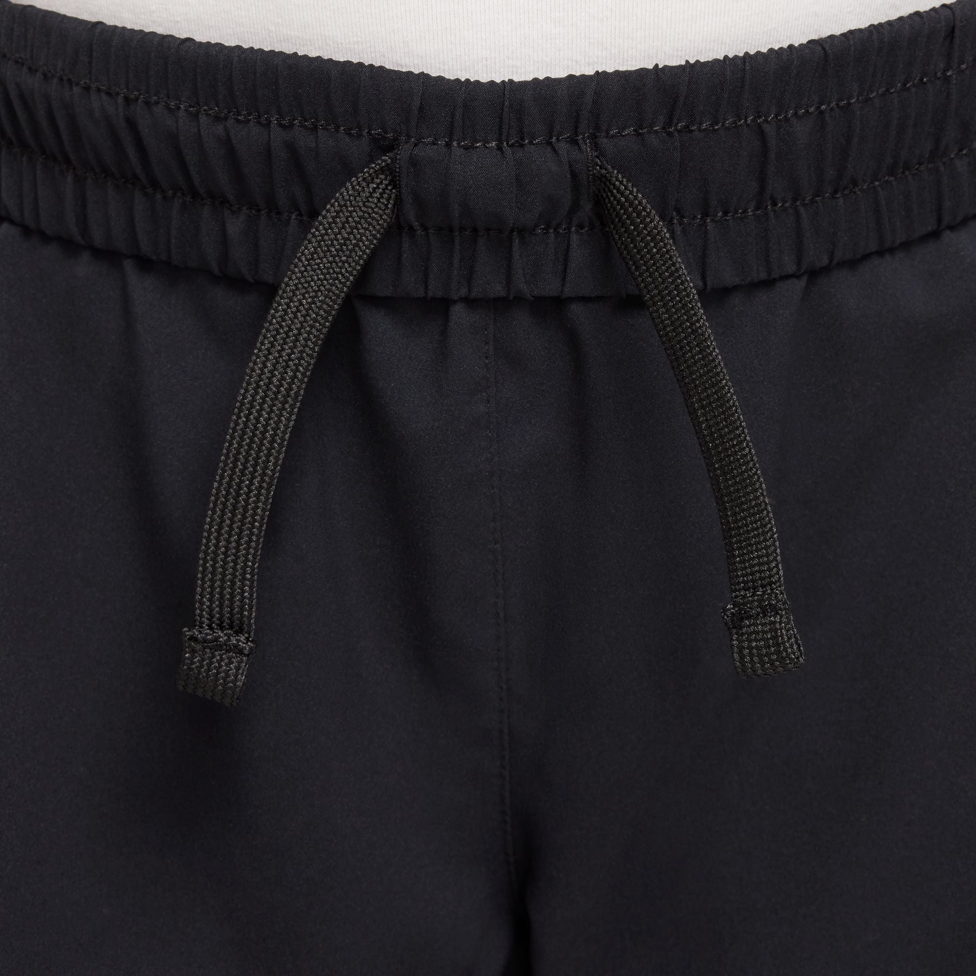 Nike One Dri-FIT 3 Inch 2-in-1 Kids Shorts