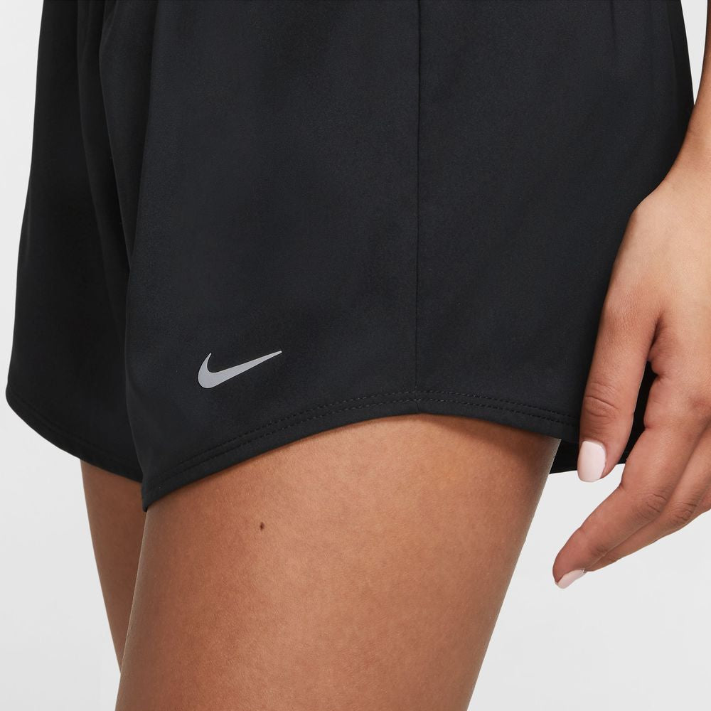 Nike womens shorts australia cheap