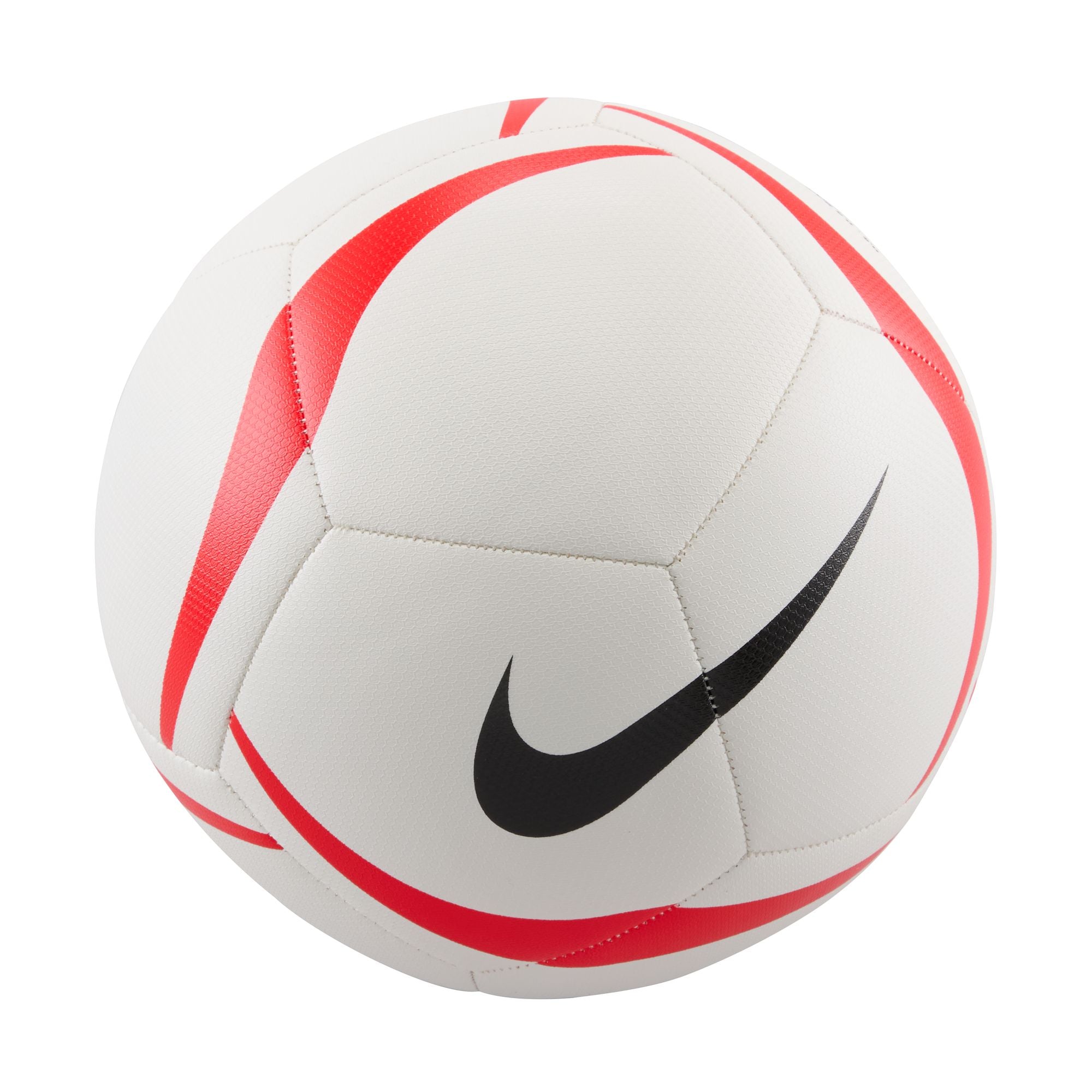 Nike Park 2.0 Soccer Ball