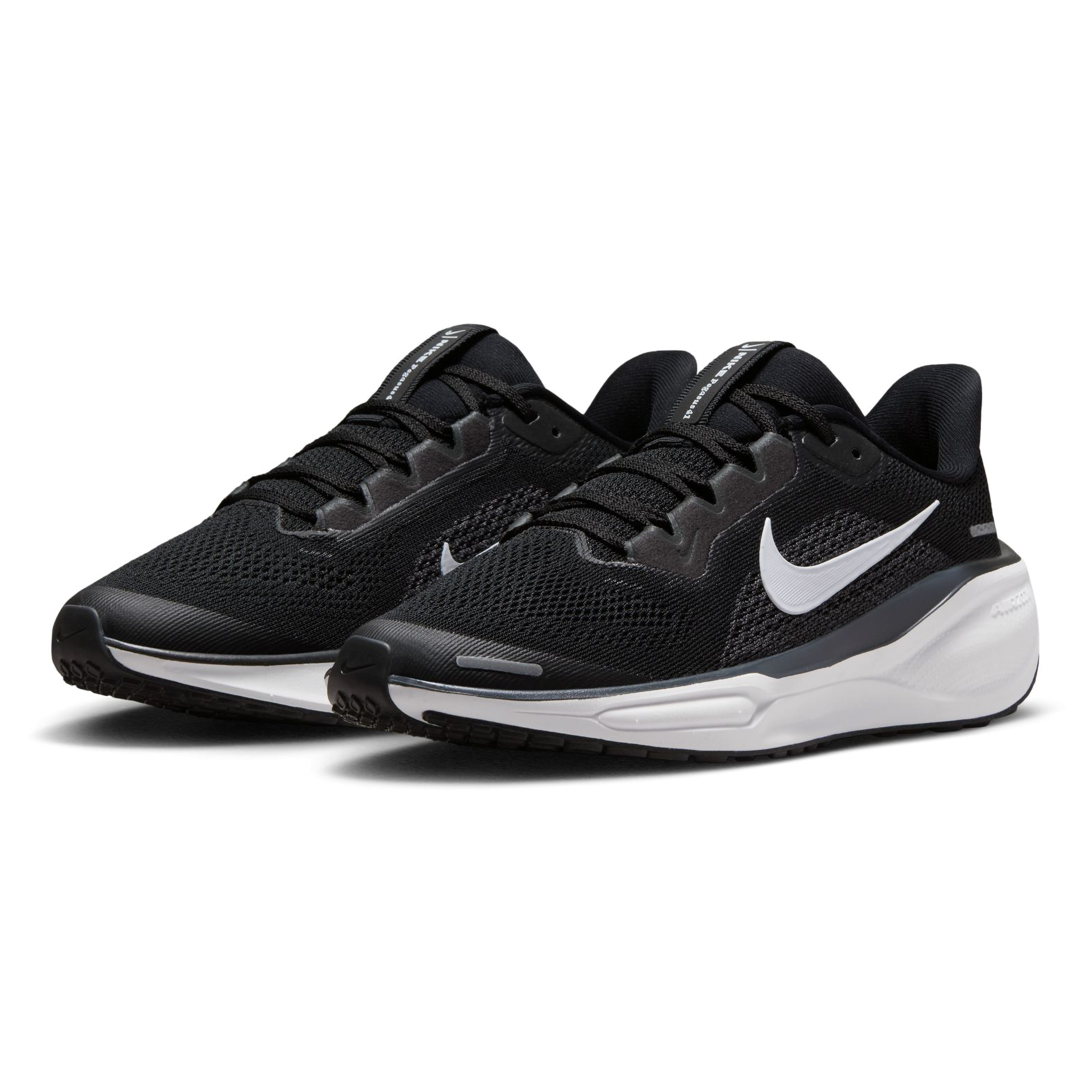 Nike Pegasus 41 GS Kids Running Shoes