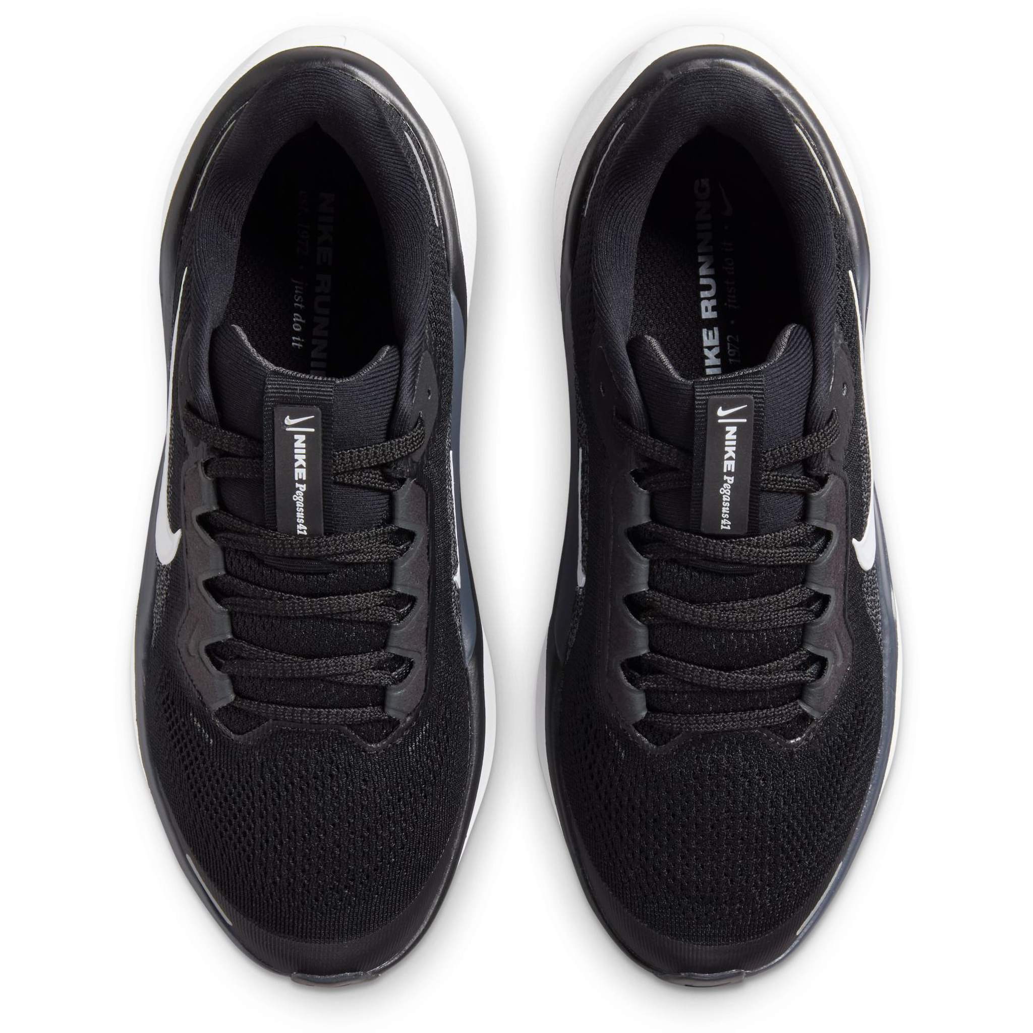 Nike Pegasus 41 GS Kids Running Shoes