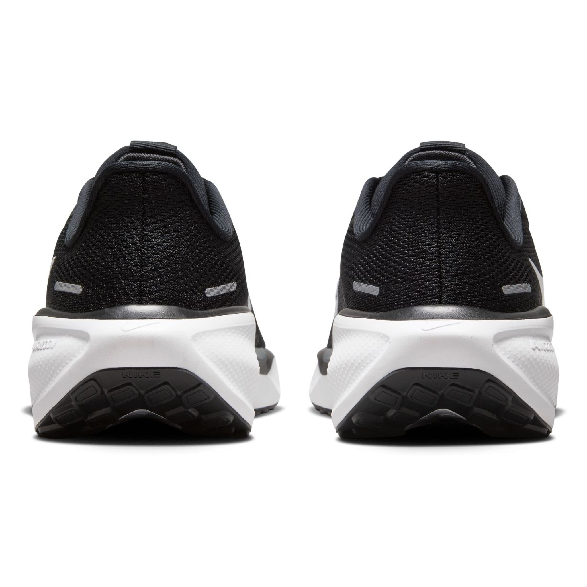 Nike Pegasus 41 GS Kids Running Shoes