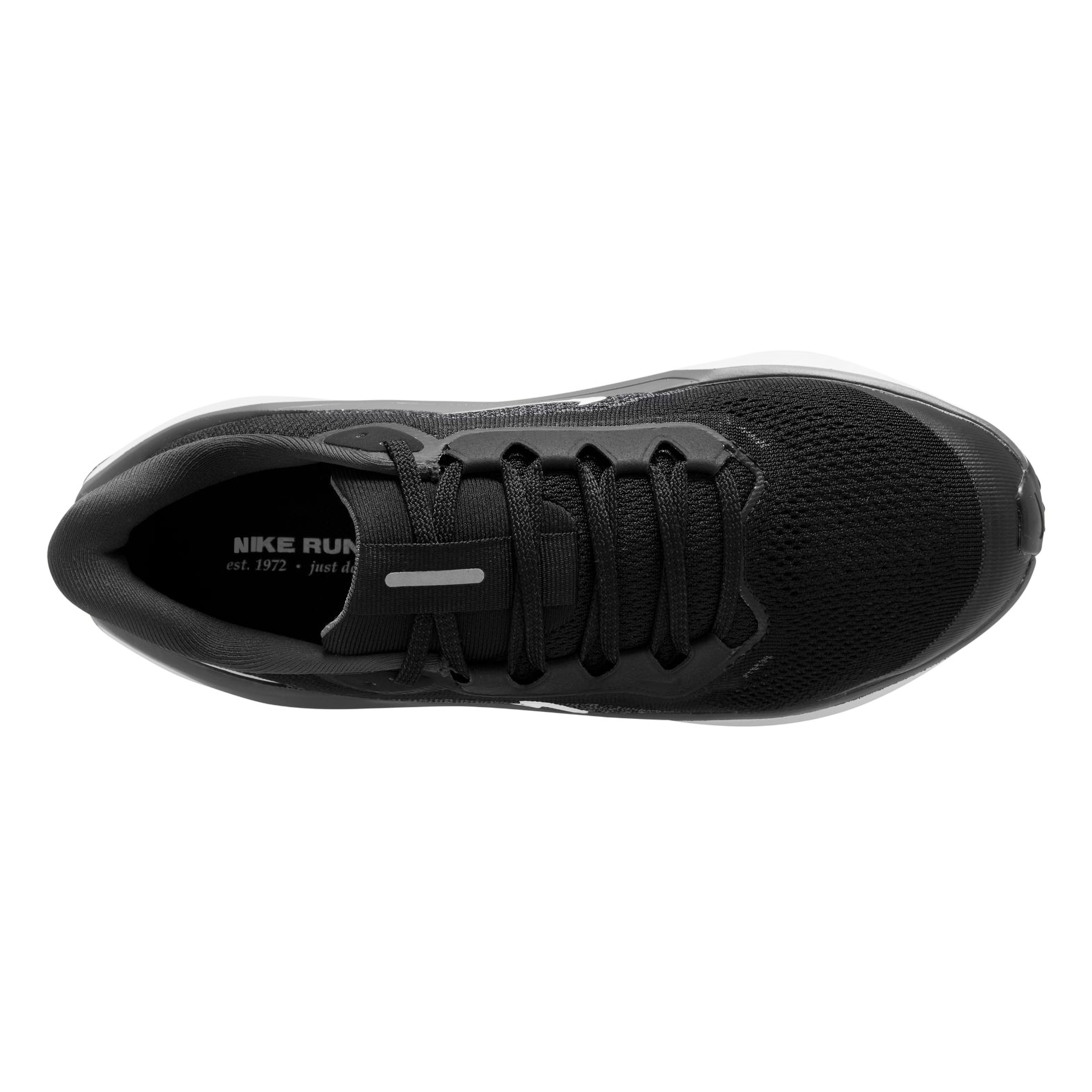 Nike Pegasus 41 GS Kids Running Shoes