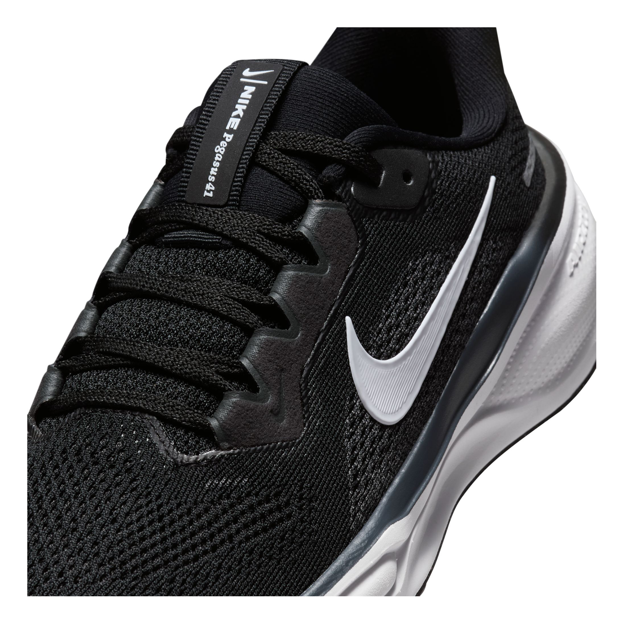 Nike Pegasus 41 GS Kids Running Shoes
