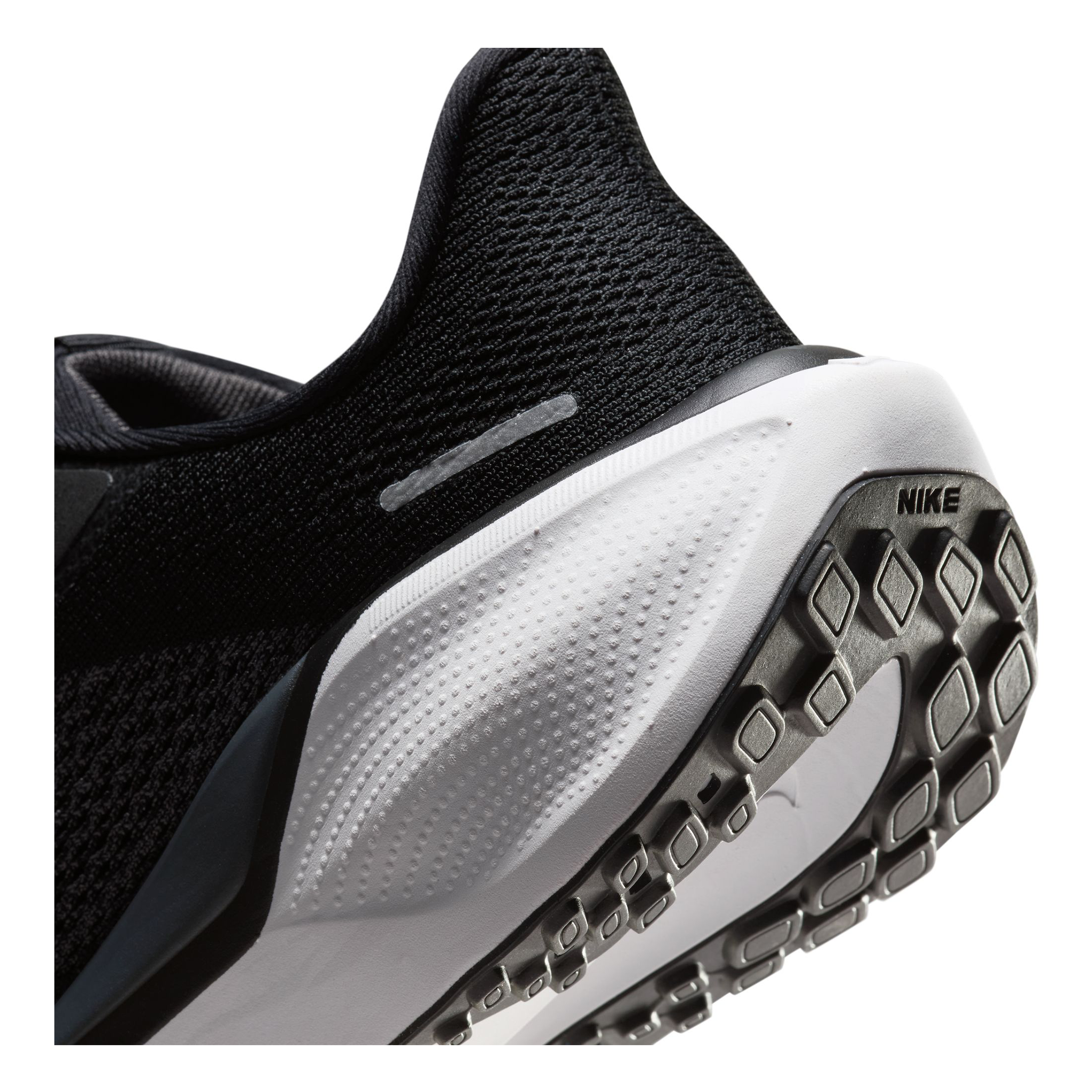Nike Pegasus 41 GS Kids Running Shoes