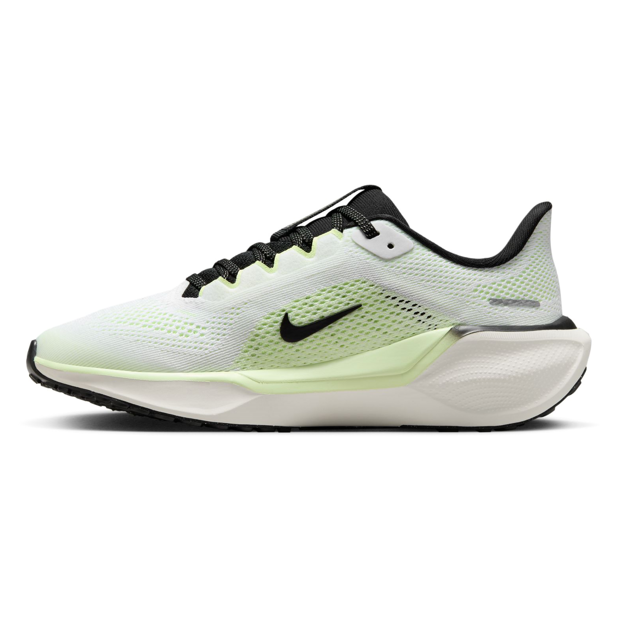 Nike Pegasus 41 GS Kids Running Shoes