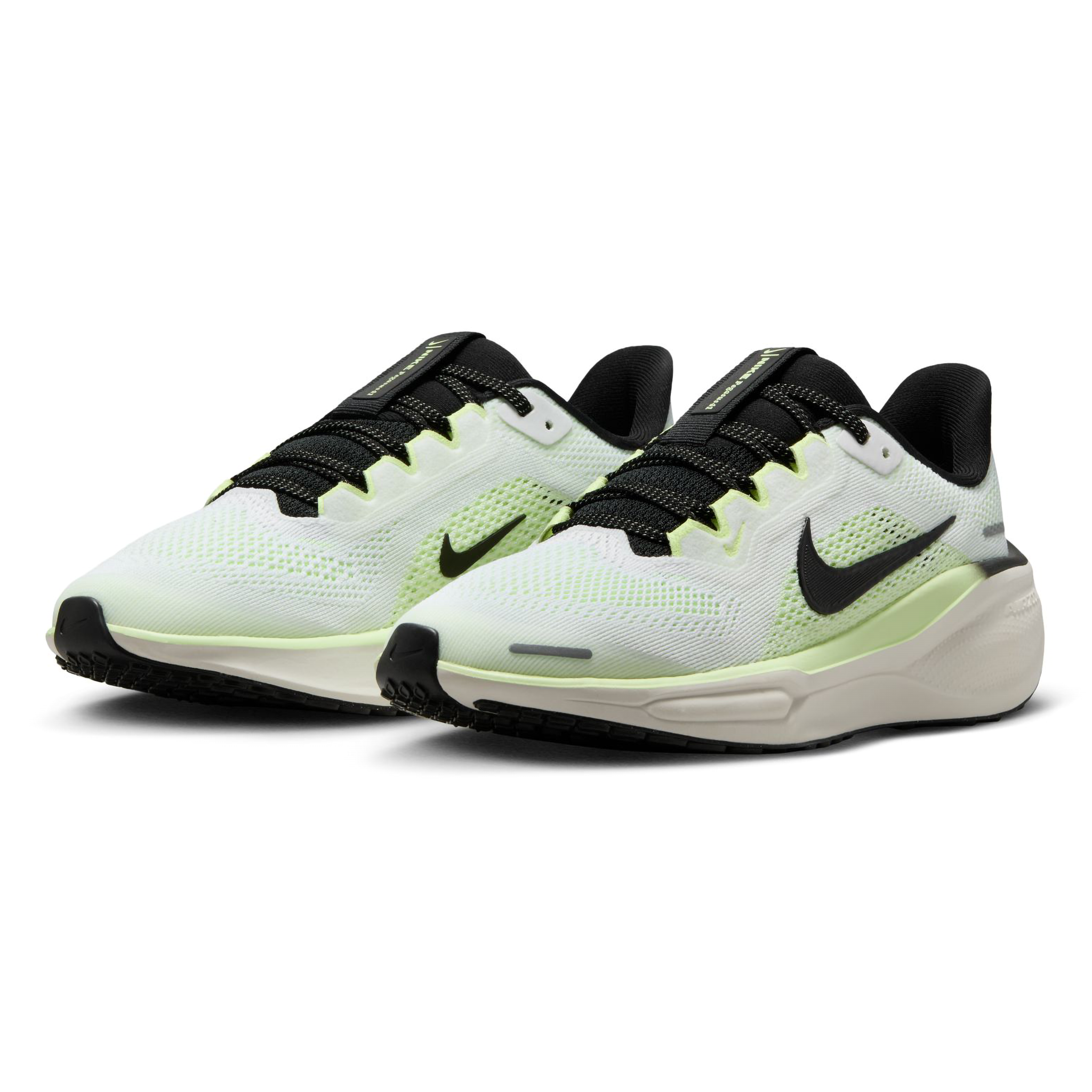 Nike Pegasus 41 GS Kids Running Shoes
