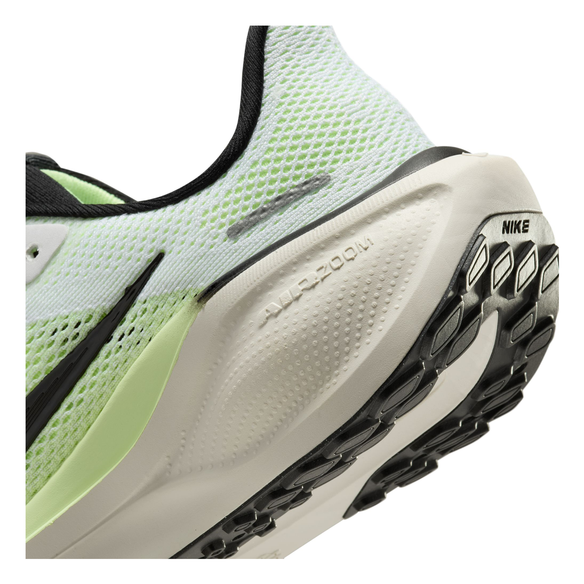 Nike Pegasus 41 GS Kids Running Shoes