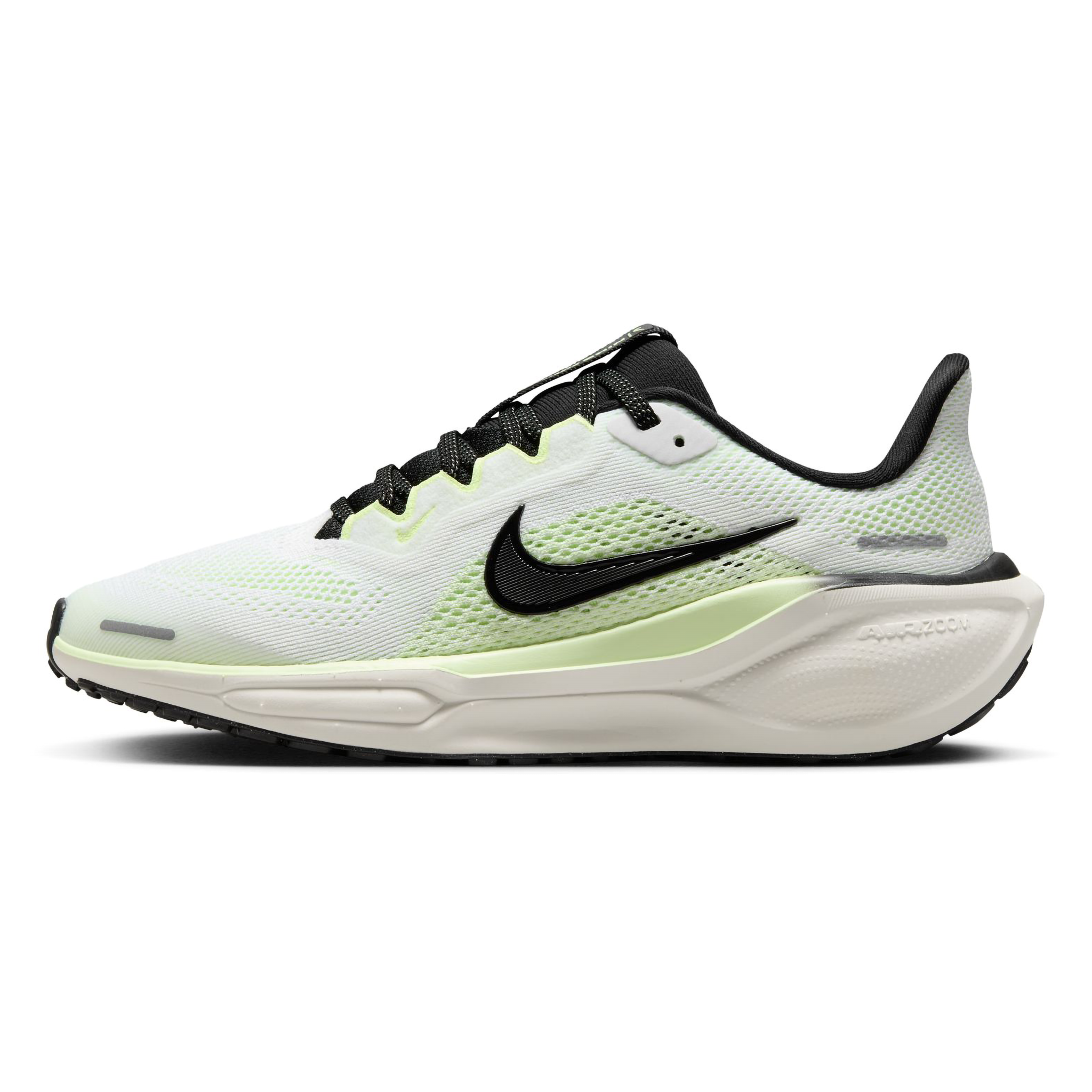 Nike Pegasus 41 GS Kids Running Shoes