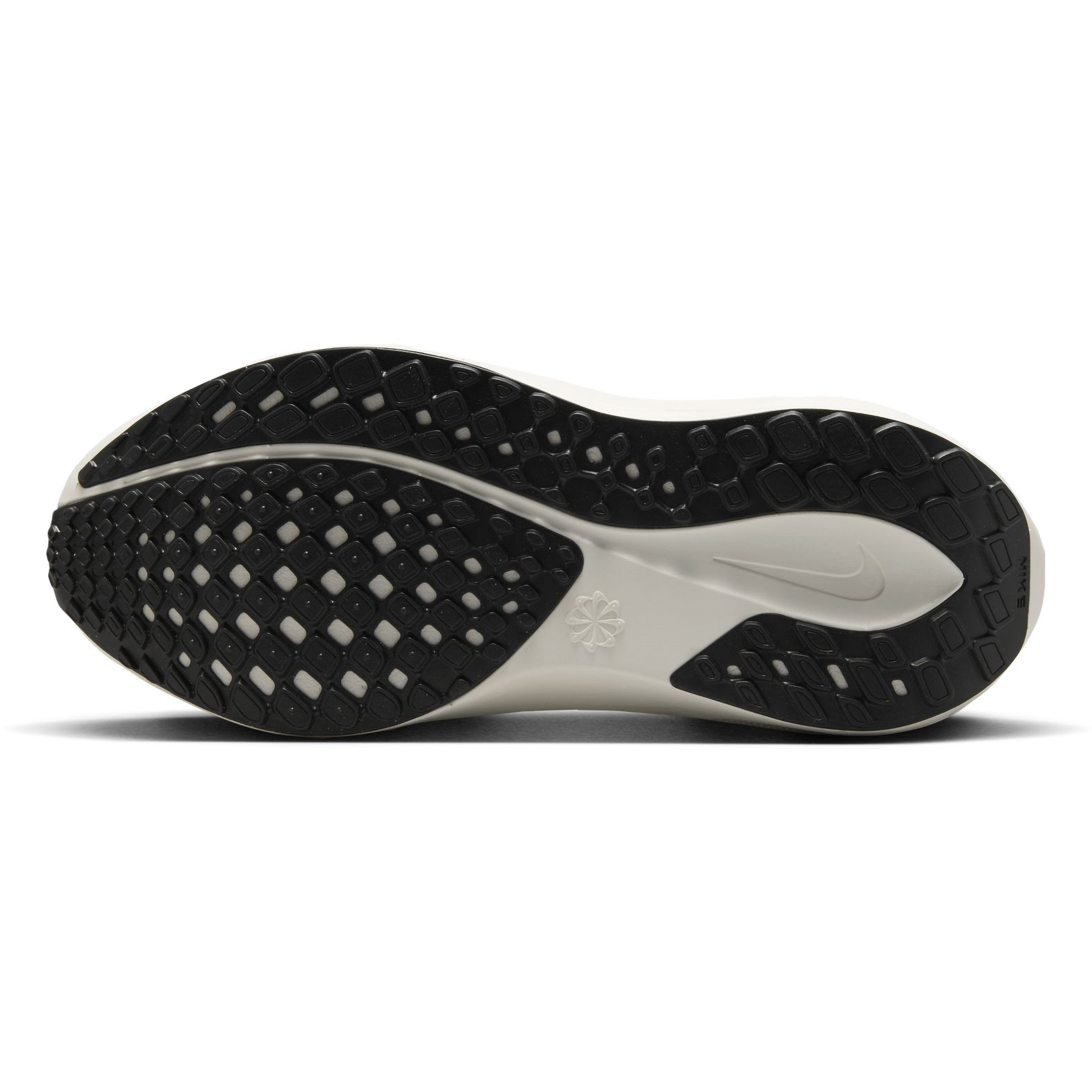Nike Pegasus 41 GS Kids Running Shoes