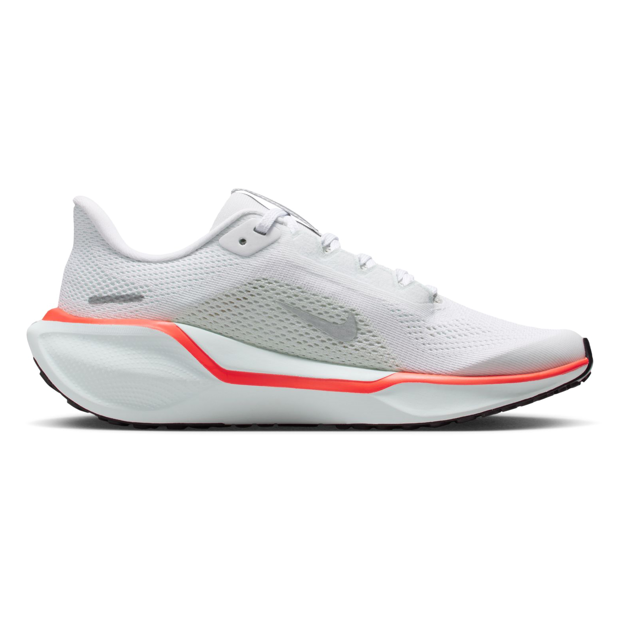 Nike Pegasus 41 GS Kids Running Shoes
