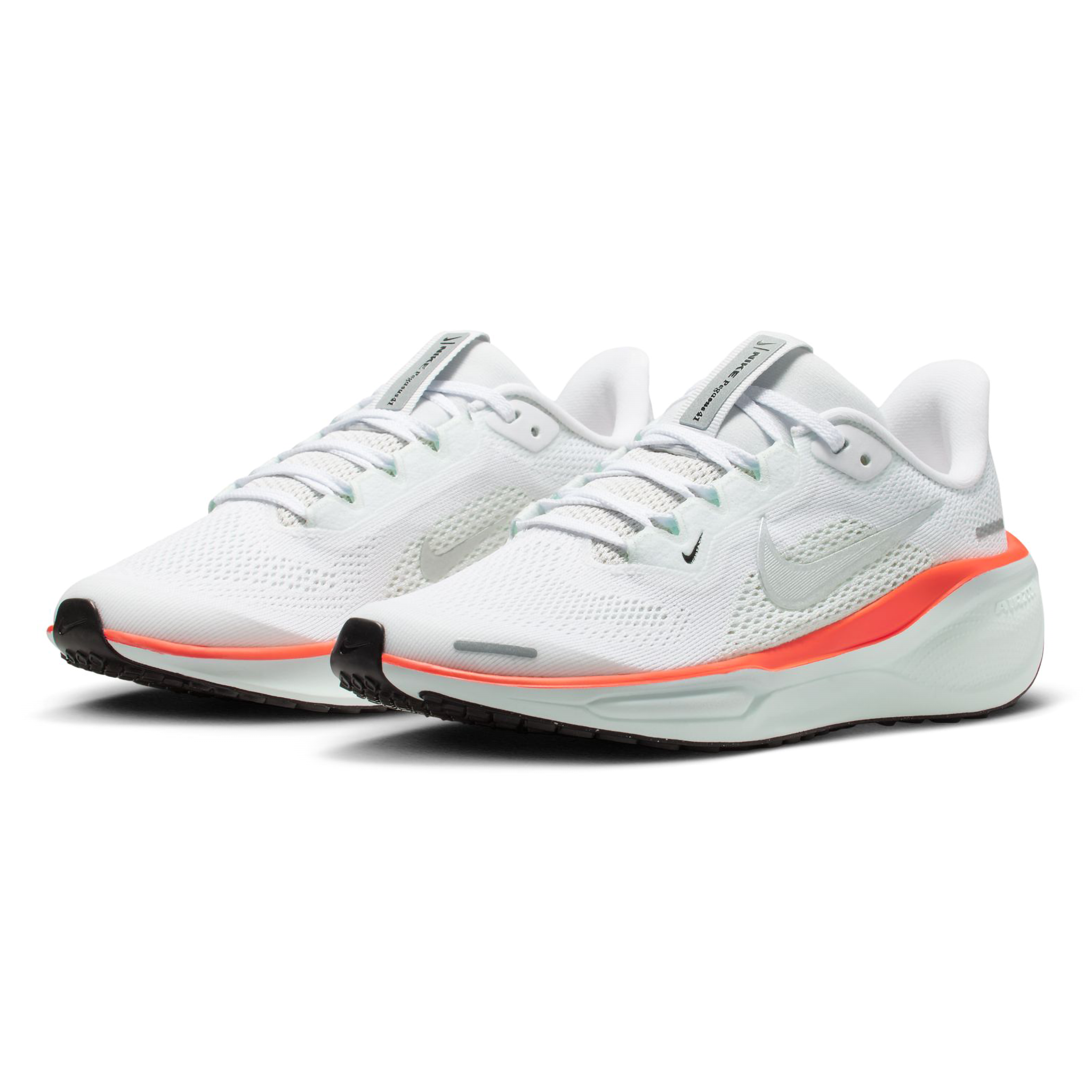 Nike Pegasus 41 GS Kids Running Shoes