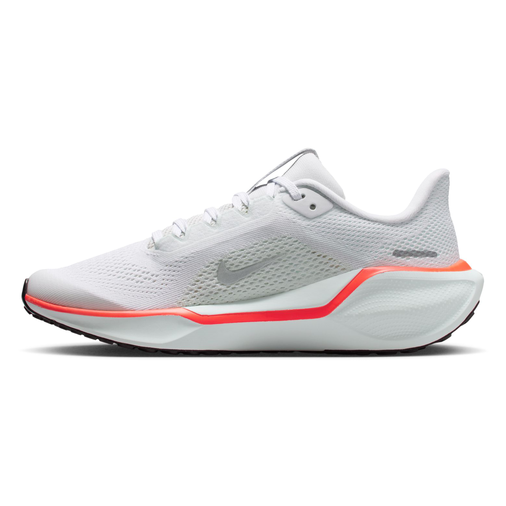 Nike Pegasus 41 GS Kids Running Shoes