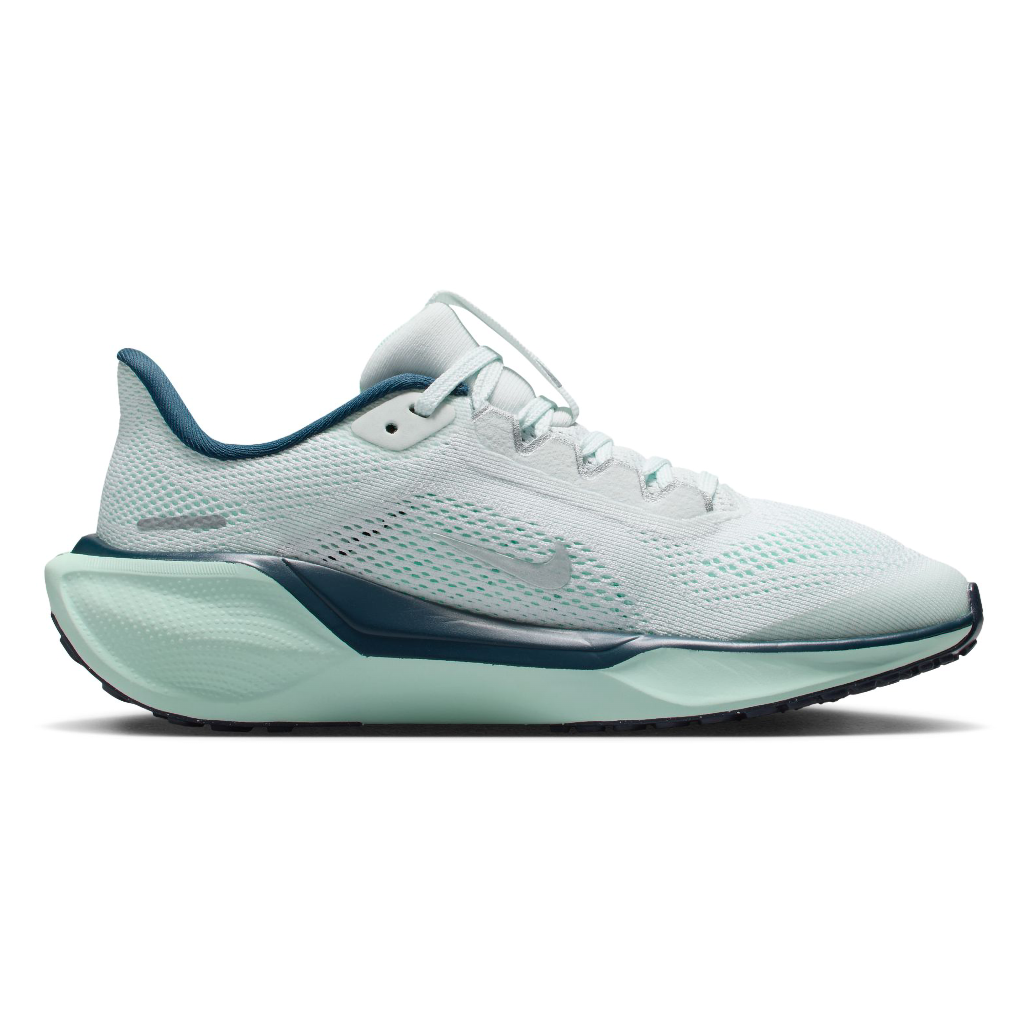 Nike Pegasus 41 GS Kids Running Shoes