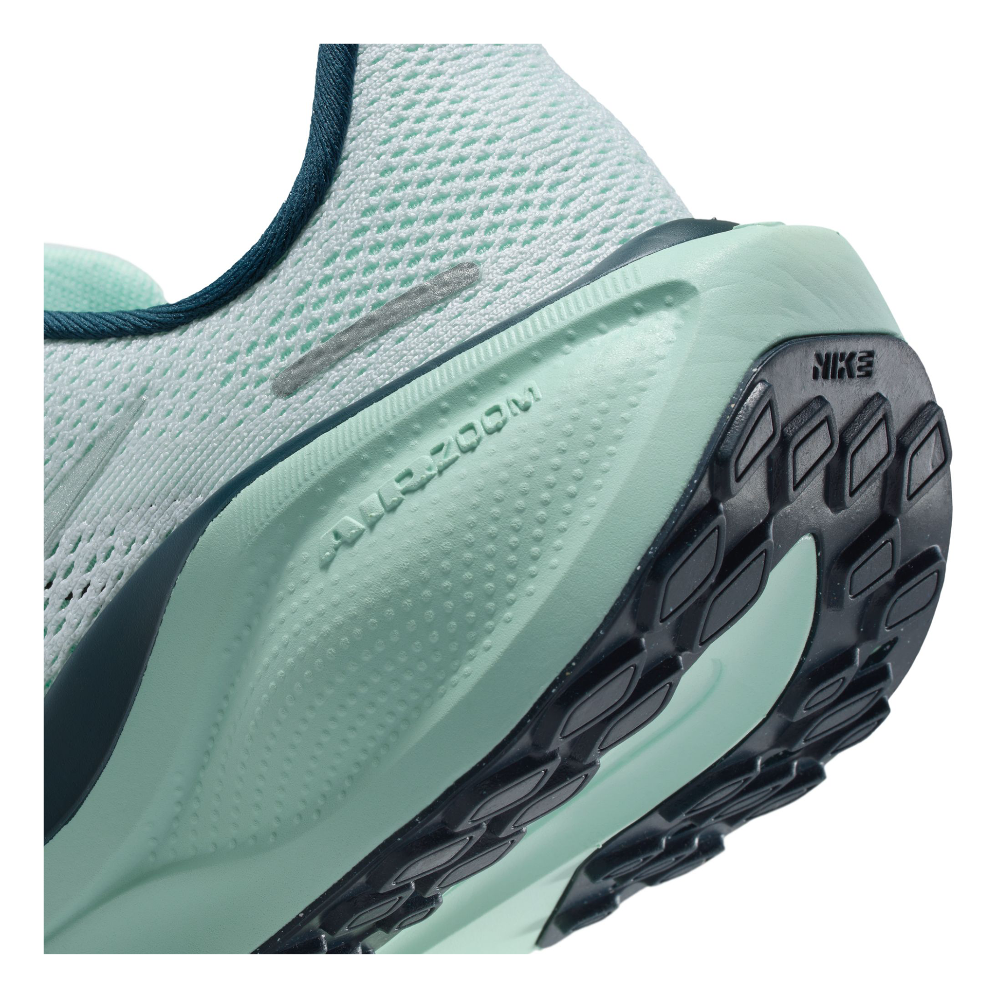 Nike Pegasus 41 GS Kids Running Shoes