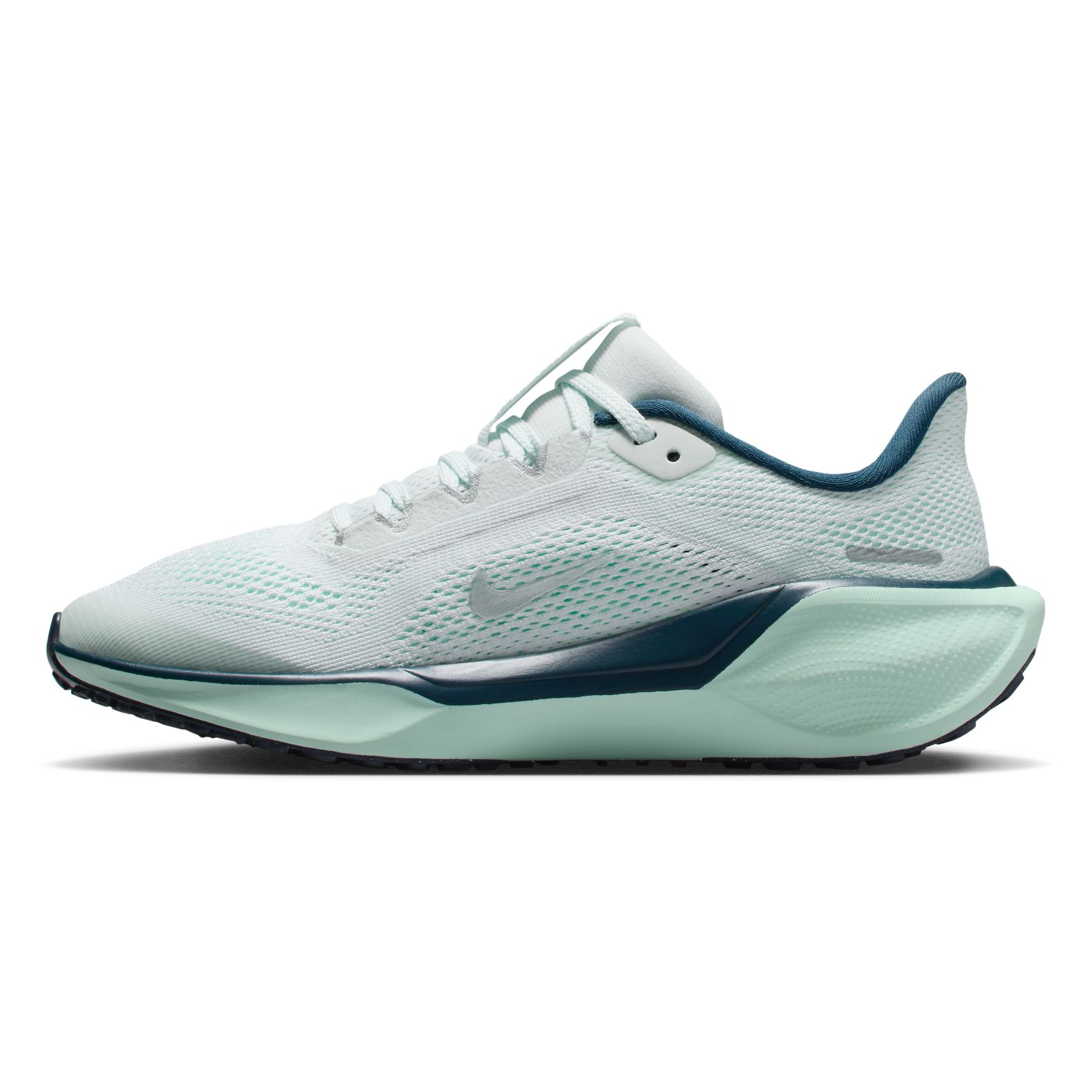 Nike Pegasus 41 GS Kids Running Shoes