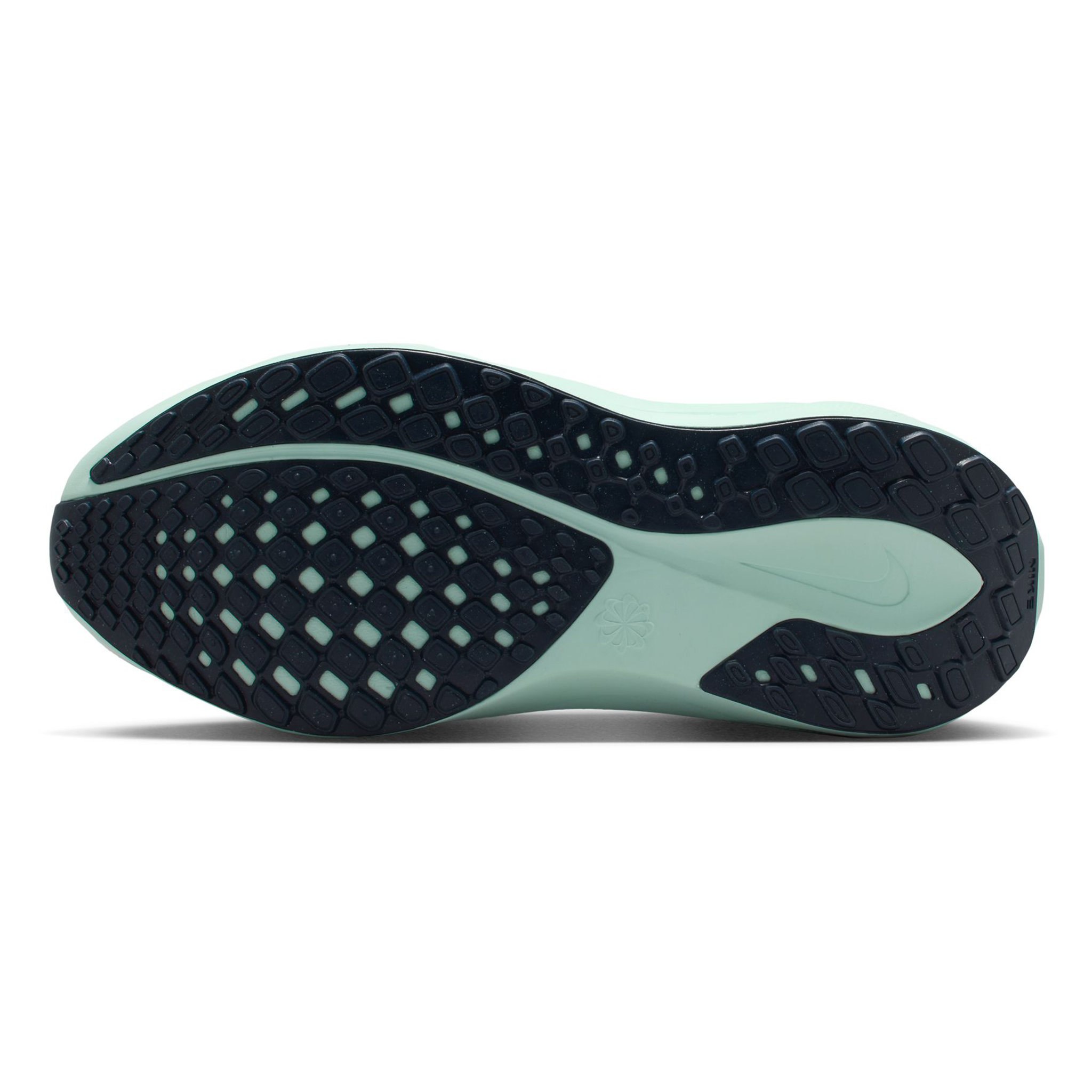 Nike Pegasus 41 GS Kids Running Shoes
