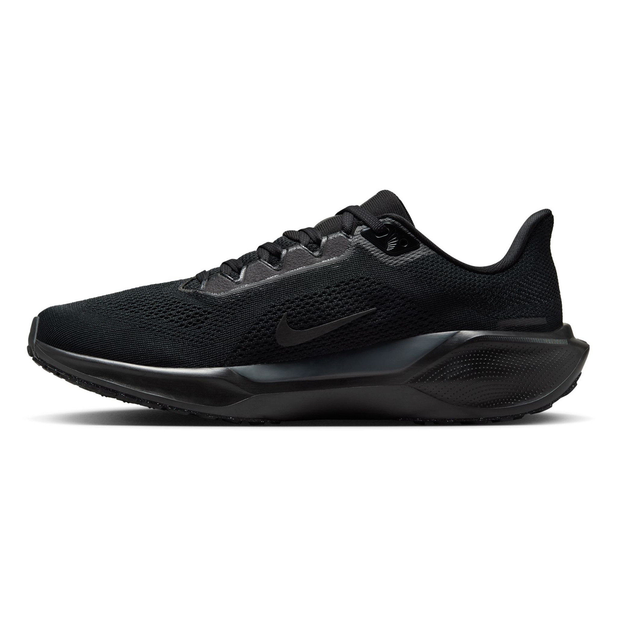 Nike Pegasus 41 Mens Running Shoes