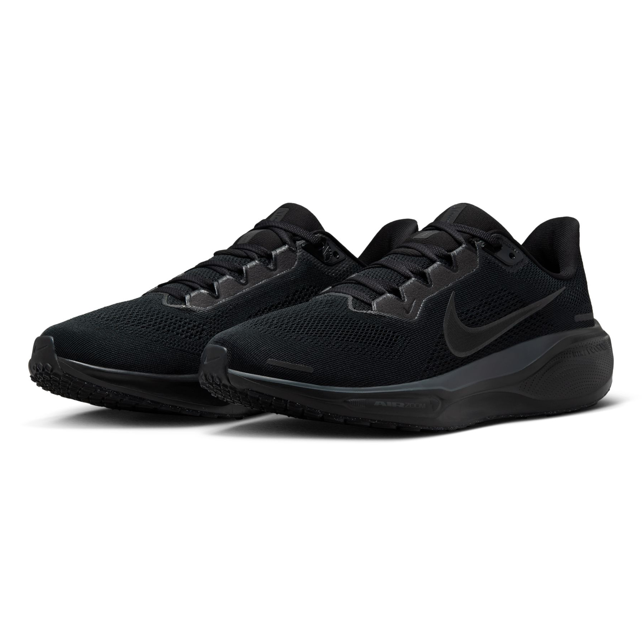 Nike Pegasus 41 Mens Running Shoes