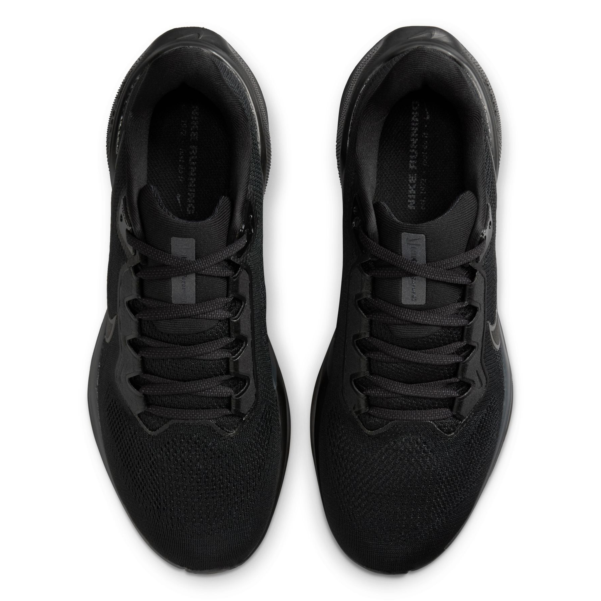 Nike Pegasus 41 Mens Running Shoes
