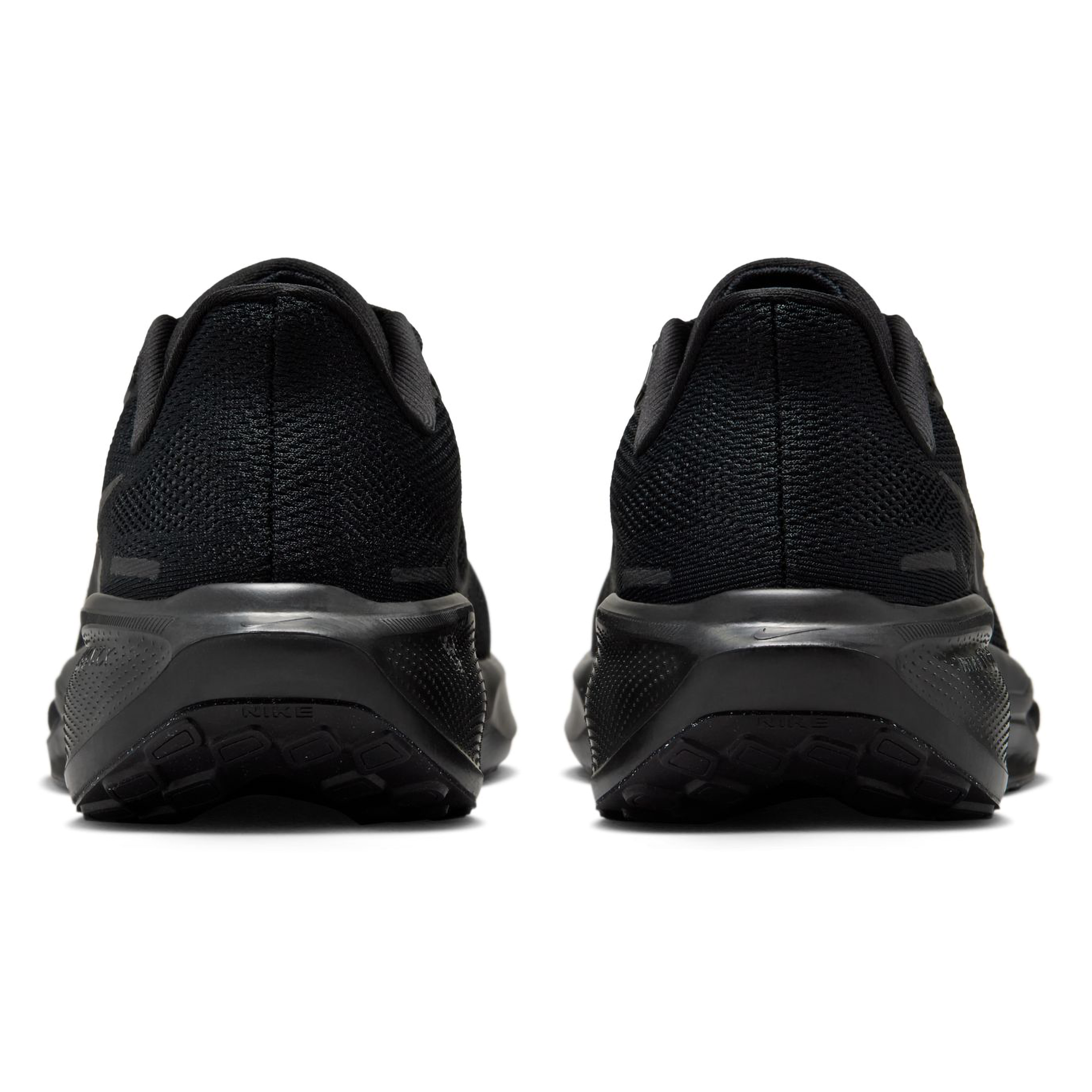 Nike Pegasus 41 Mens Running Shoes