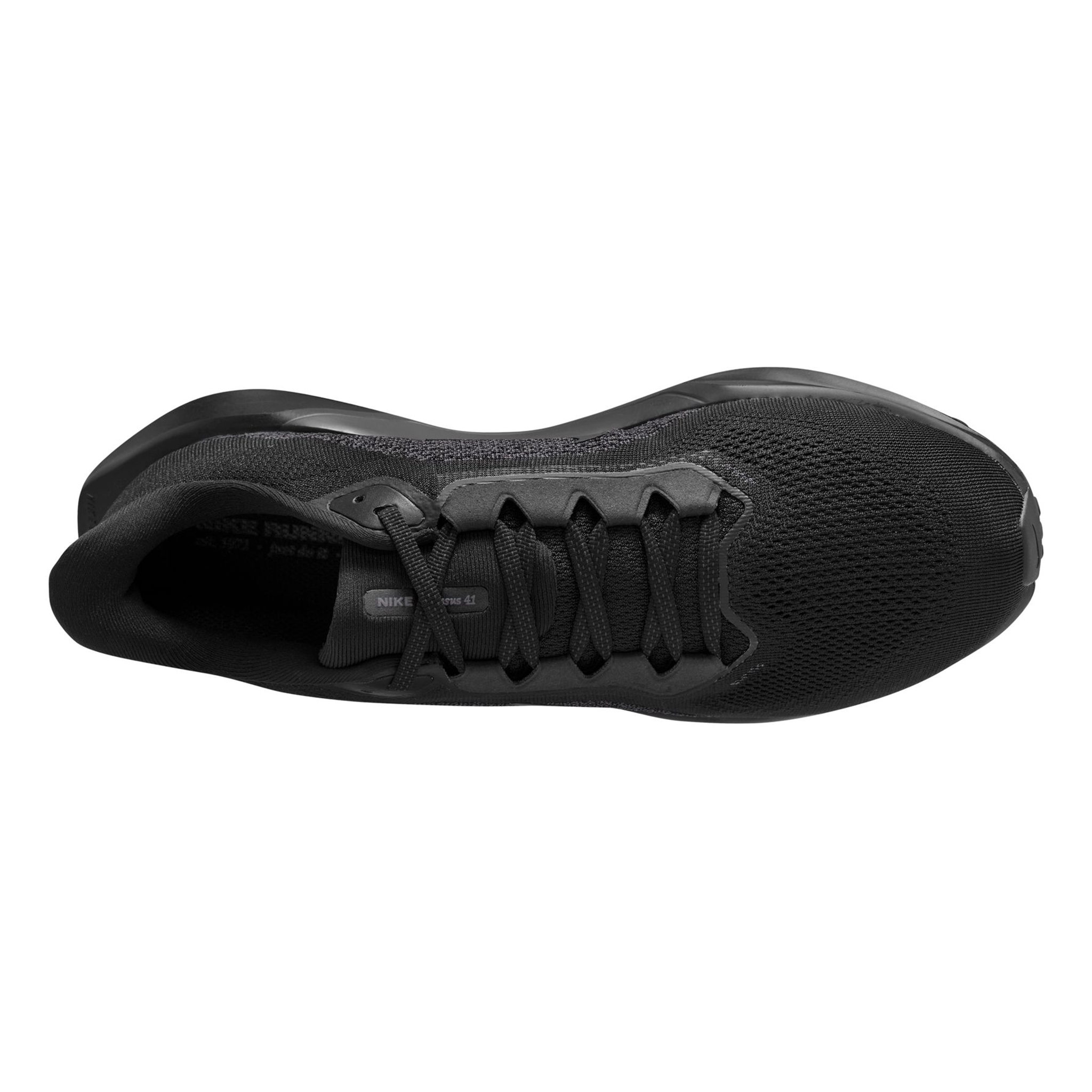 Nike Pegasus 41 Mens Running Shoes