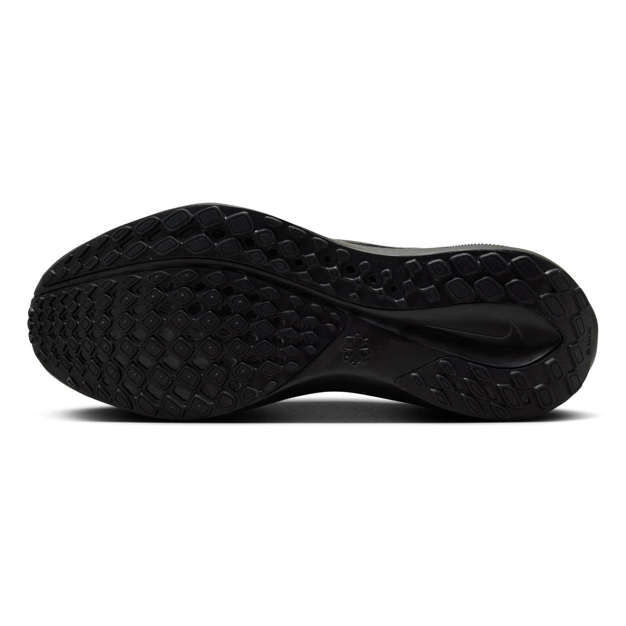 Nike Pegasus 41 Mens Running Shoes