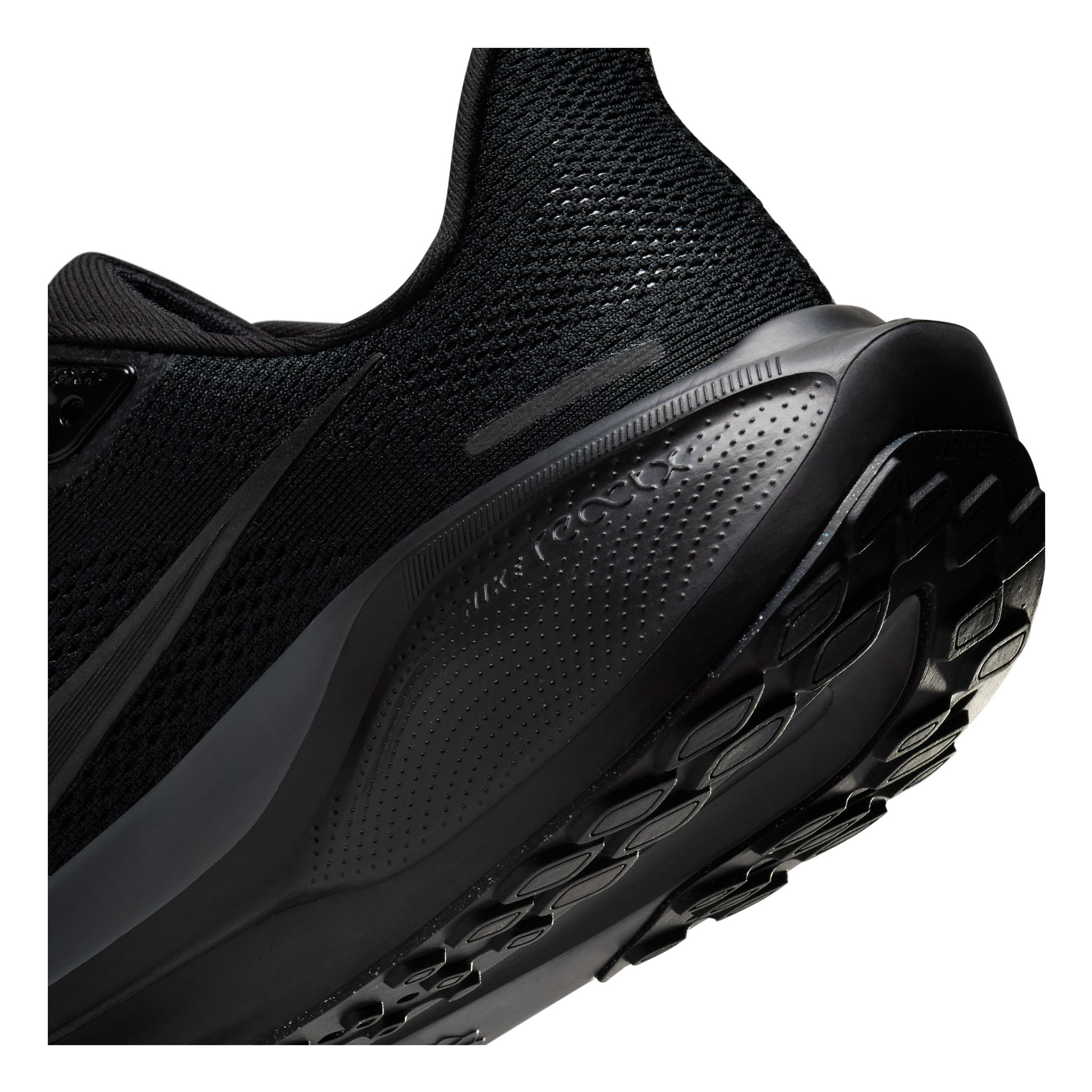 Nike Pegasus 41 Mens Running Shoes