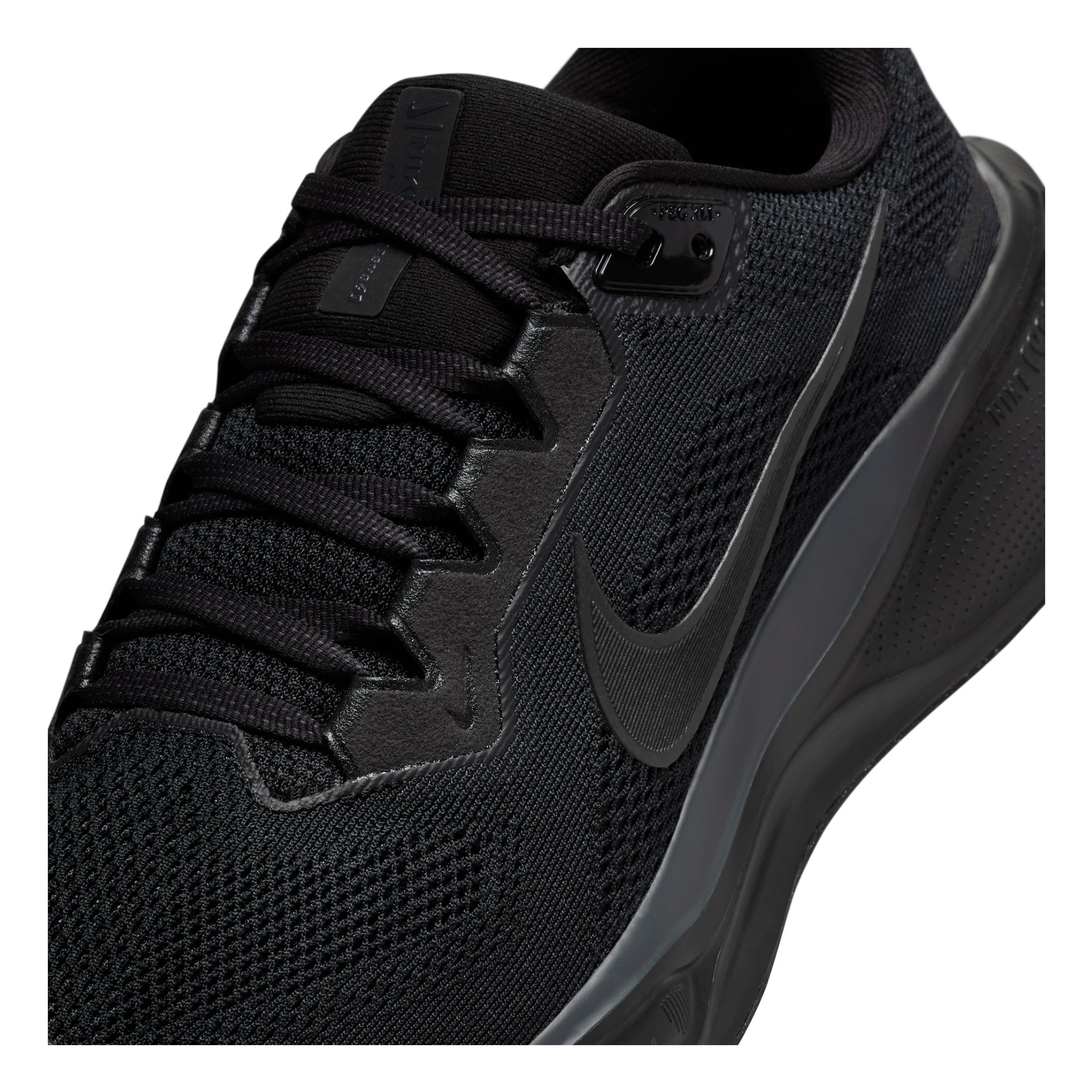 Nike Pegasus 41 Mens Running Shoes