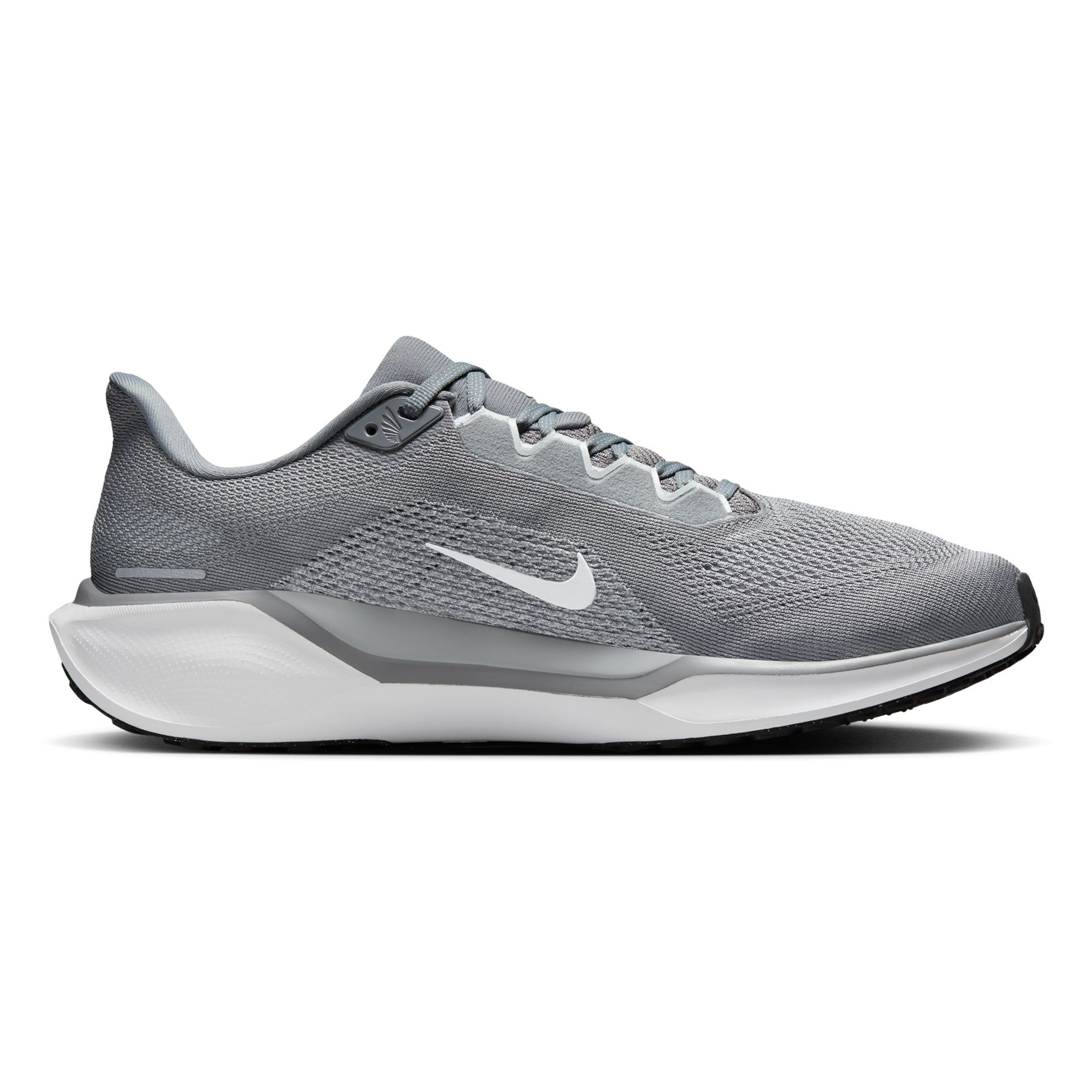 Nike Pegasus 41 Mens Running Shoes
