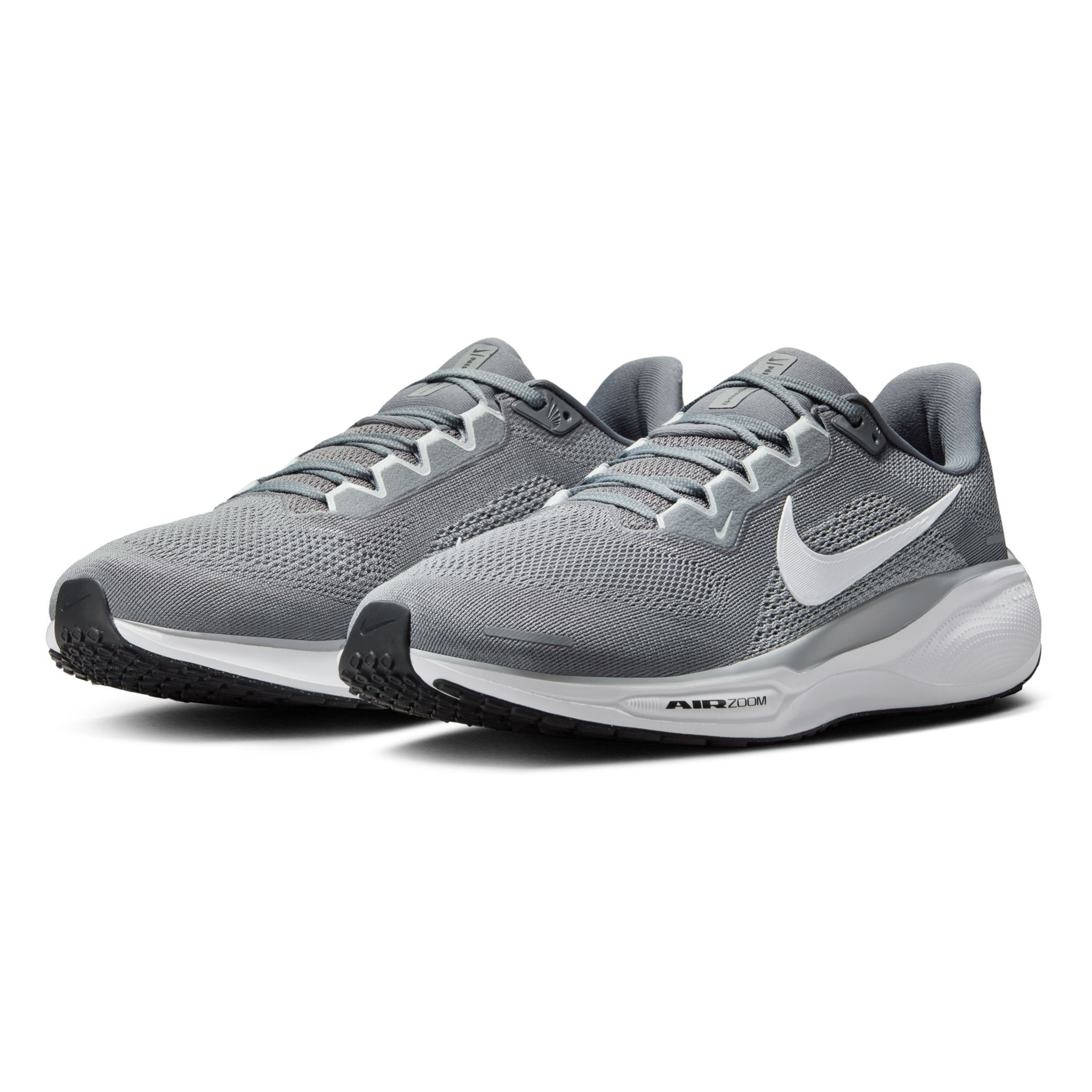 Nike Pegasus 41 Mens Running Shoes