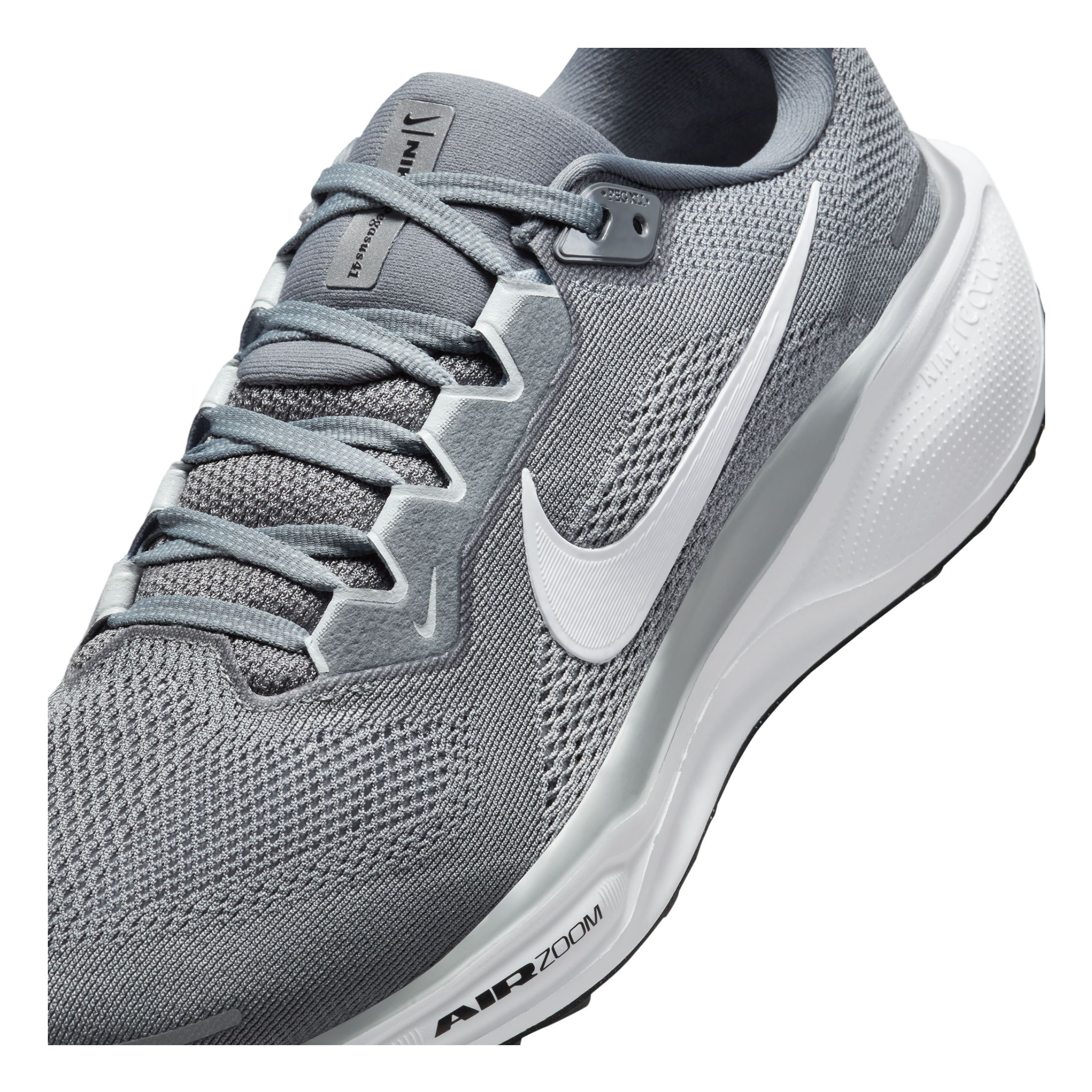 Nike Pegasus 41 Mens Running Shoes