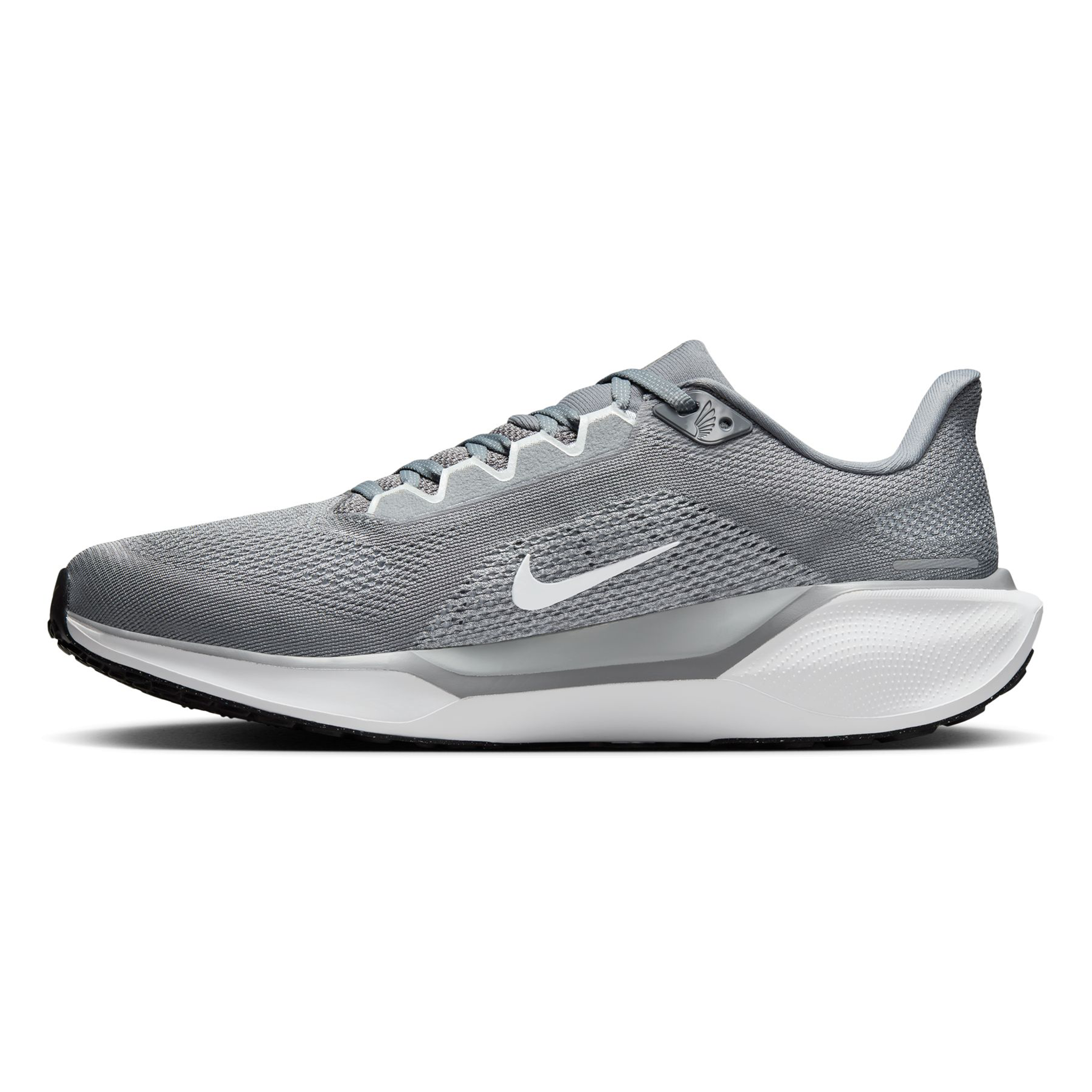 Nike Pegasus 41 Mens Running Shoes