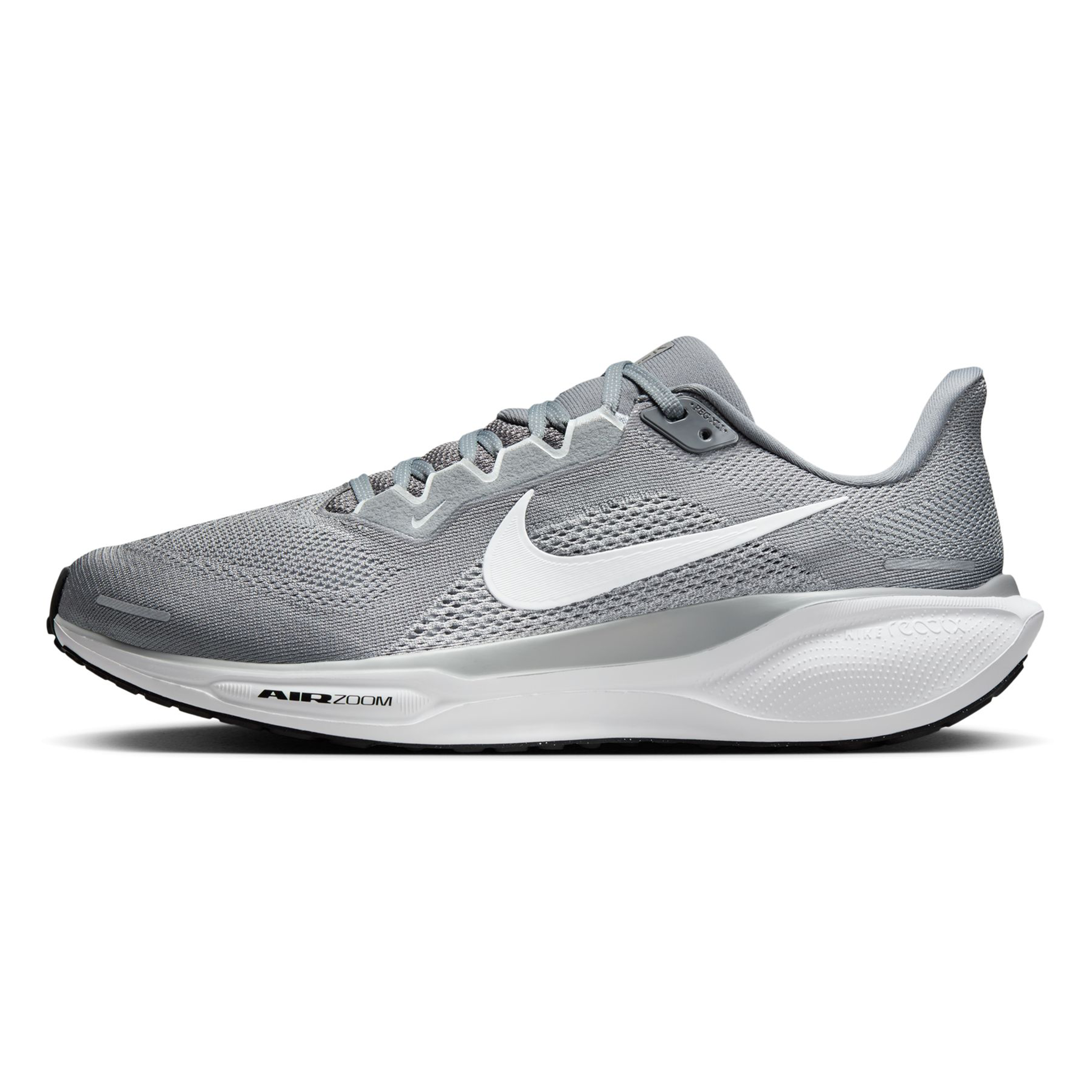 Nike Pegasus 41 Mens Running Shoes