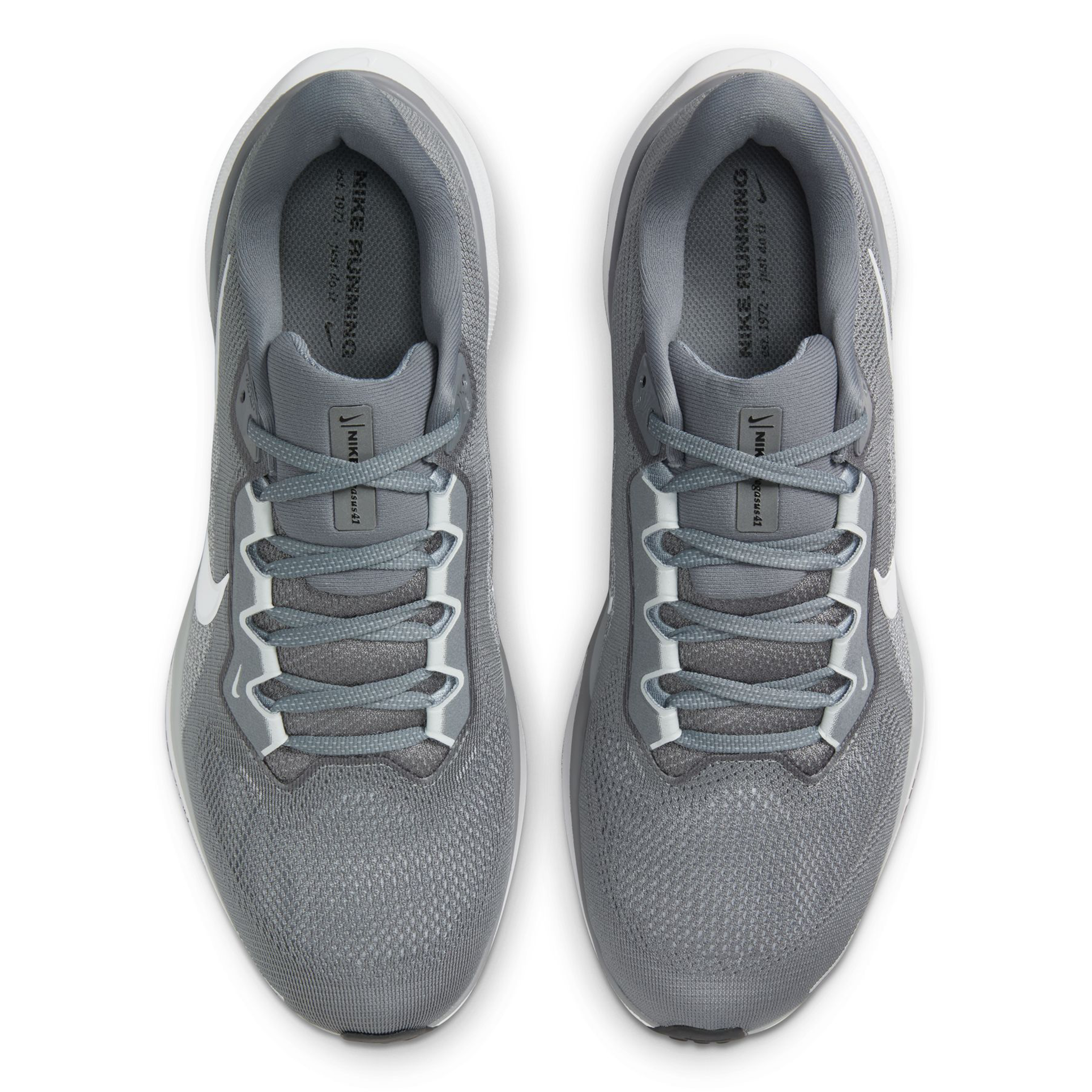 Nike Pegasus 41 Mens Running Shoes