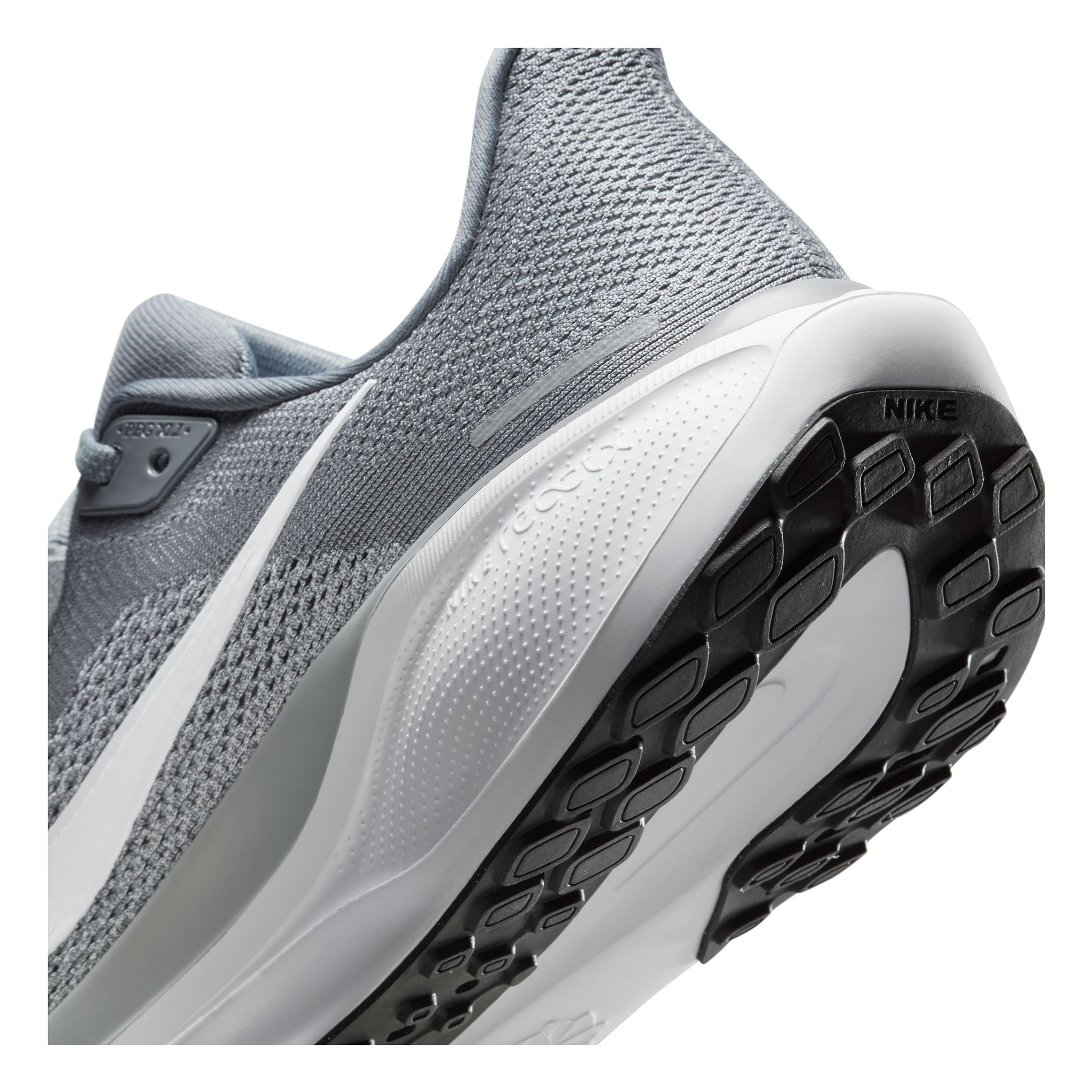 Nike Pegasus 41 Mens Running Shoes