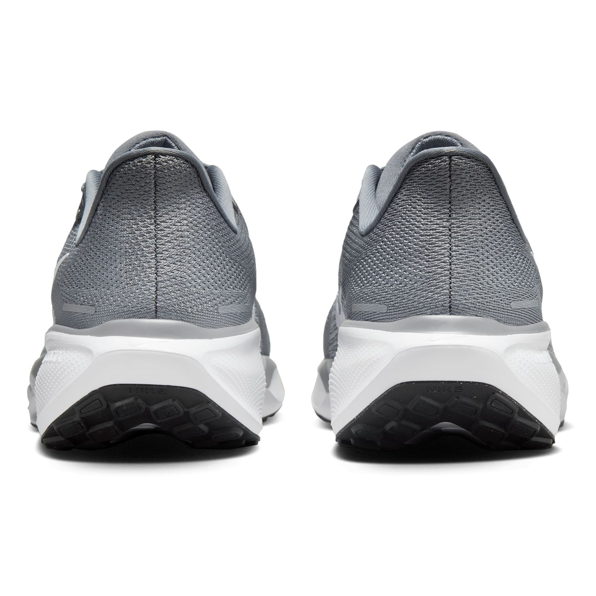 Nike Pegasus 41 Mens Running Shoes